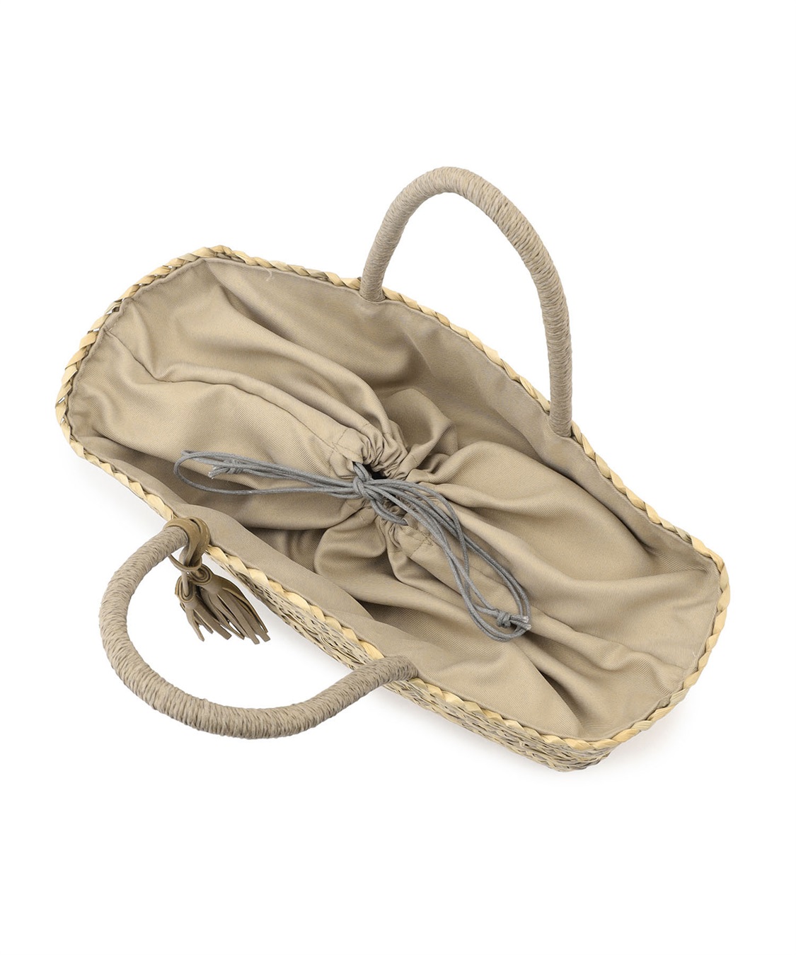 A/C DESIGN BY ALPHA CUBIC シーグラストートバッグ_sub_6