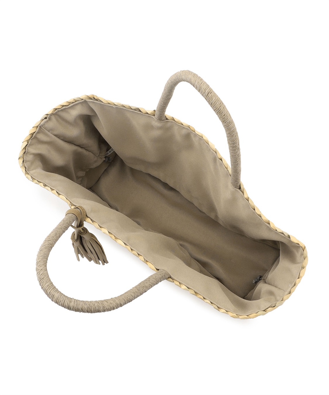 A/C DESIGN BY ALPHA CUBIC シーグラストートバッグ_sub_7