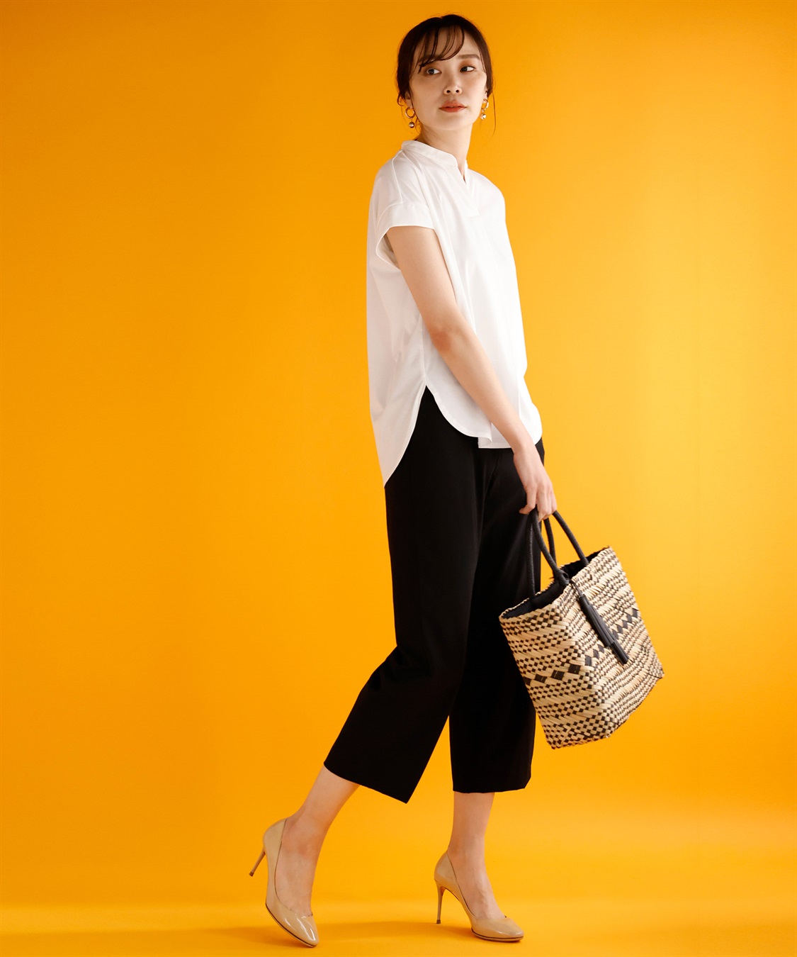 A/C DESIGN BY ALPHA CUBIC シーグラストートバッグ_sub_11