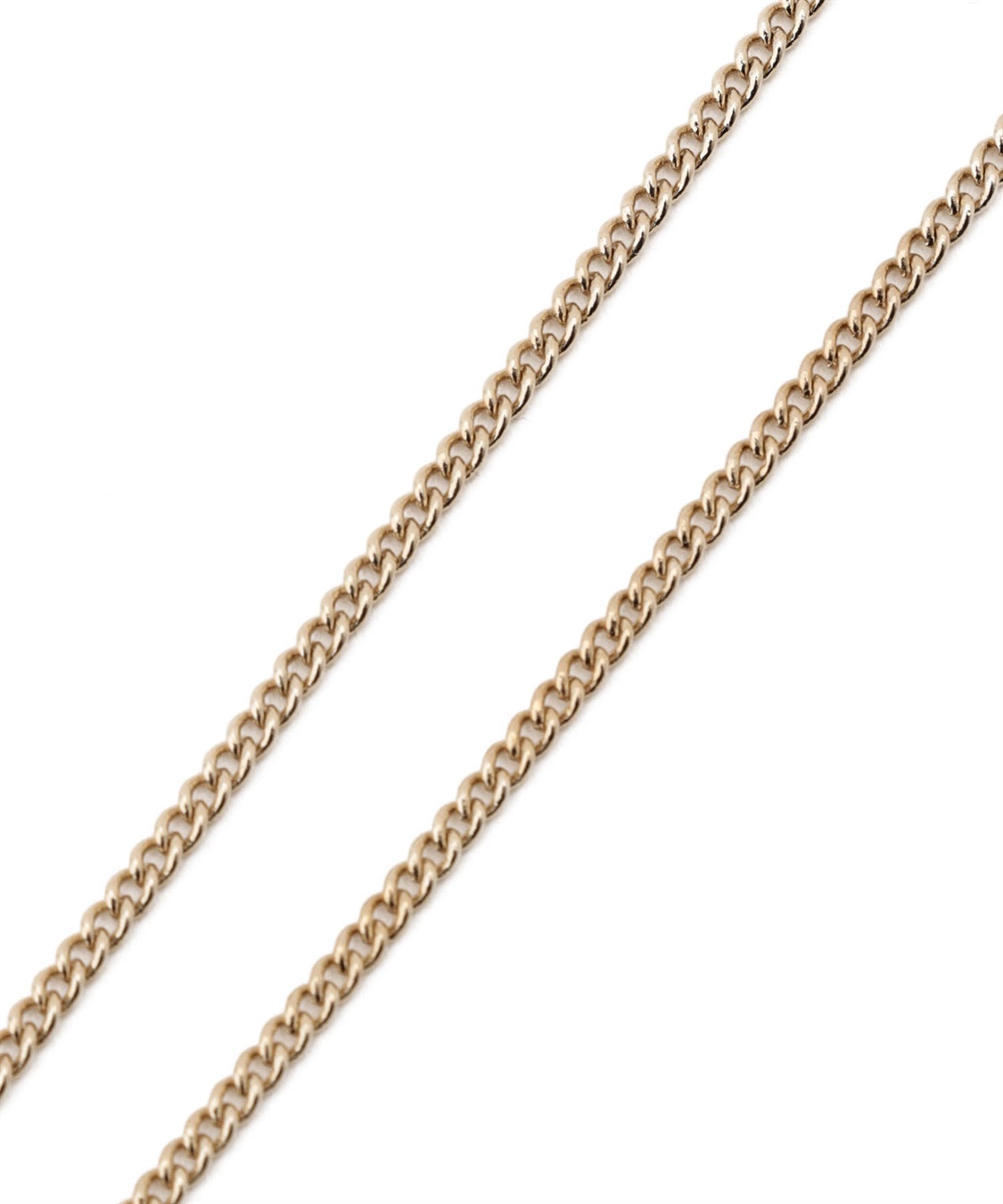 A/C DESIGN BY ALPHA CUBIC モチーフトップネックレス_sub_6