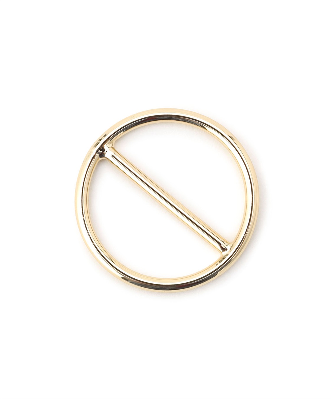 A/C DESIGN BY ALPHA CUBIC 【ヘラルボニーコラボ】プリントスカーフ_sub_2