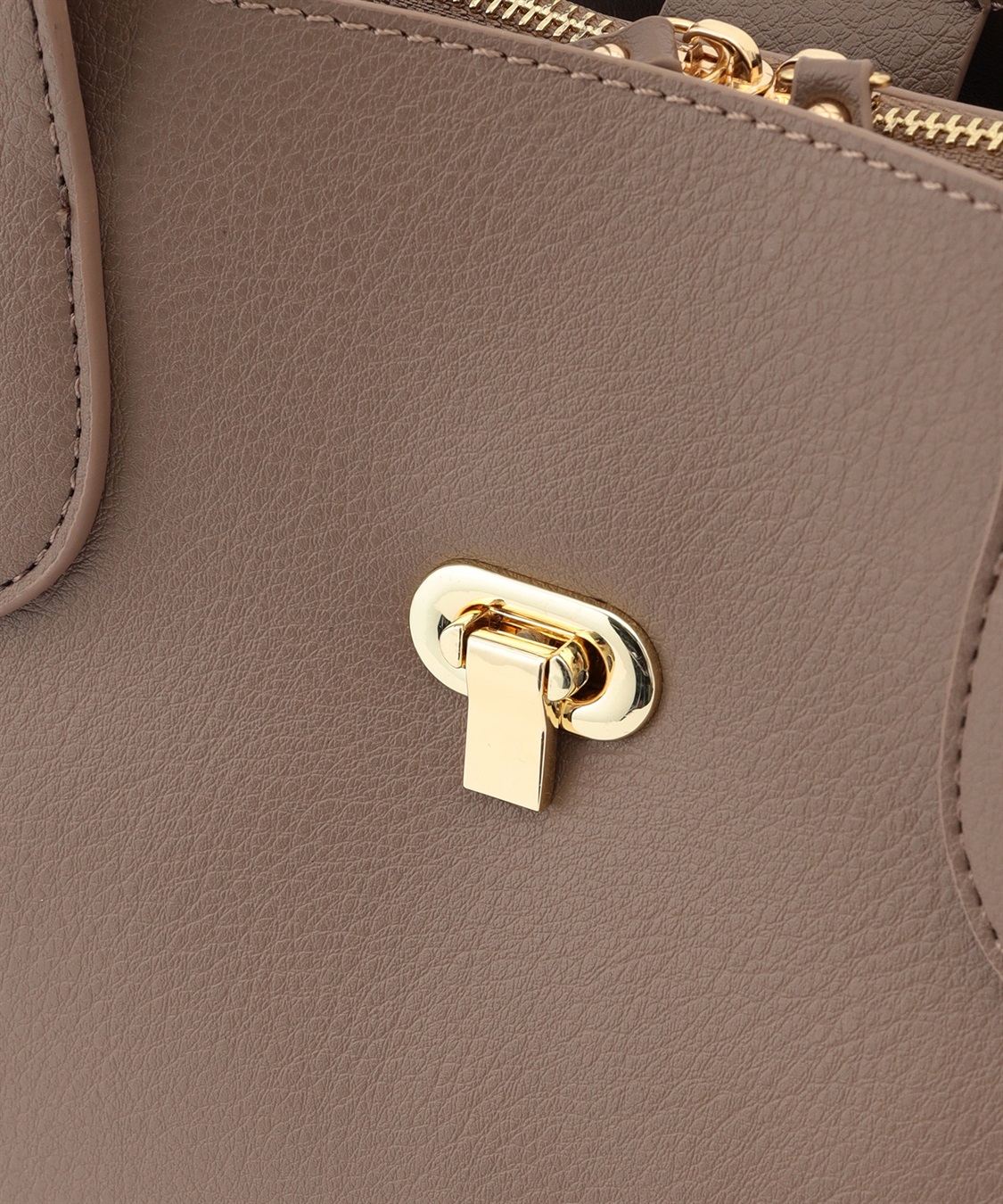 A/C DESIGN BY ALPHA CUBIC エコレザーA4トートバッグ_sub_5