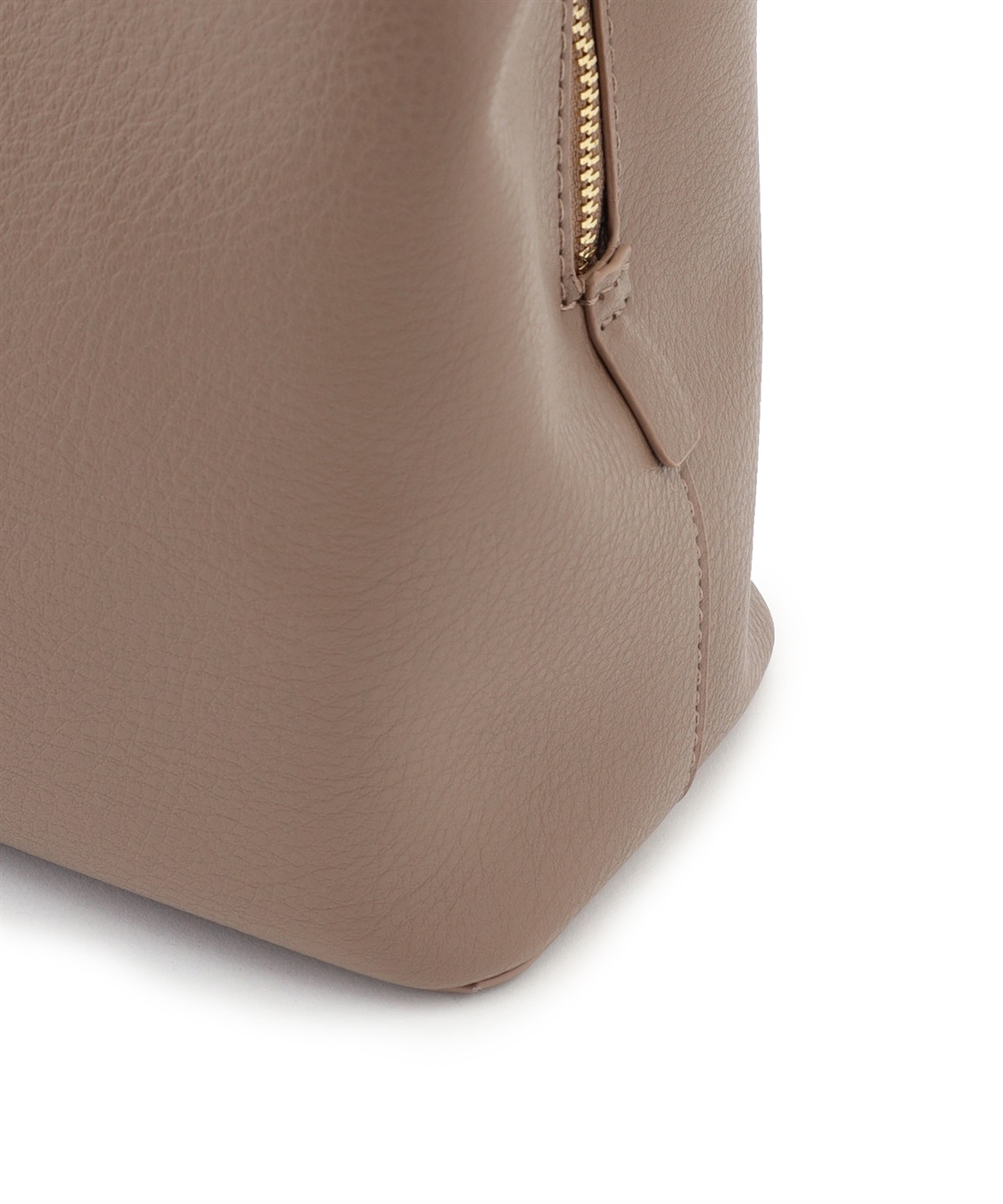 A/C DESIGN BY ALPHA CUBIC エコレザーA4トートバッグ_sub_7