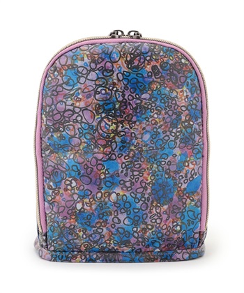 A/C DESIGN BY ALPHA CUBIC 【ヘラルボニーコラボ】ペンケース_subthumb_2