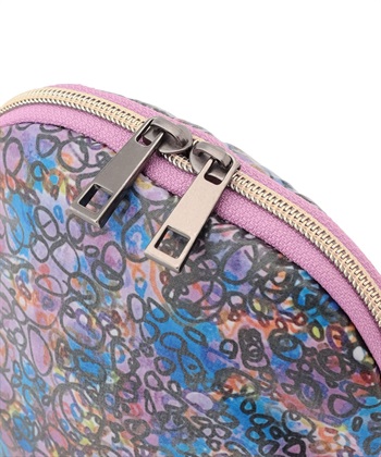 A/C DESIGN BY ALPHA CUBIC 【ヘラルボニーコラボ】ペンケース_subthumb_3