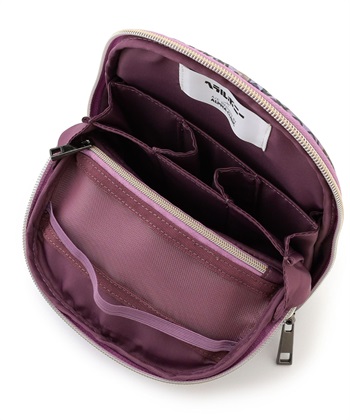 A/C DESIGN BY ALPHA CUBIC 【ヘラルボニーコラボ】ペンケース_subthumb_4