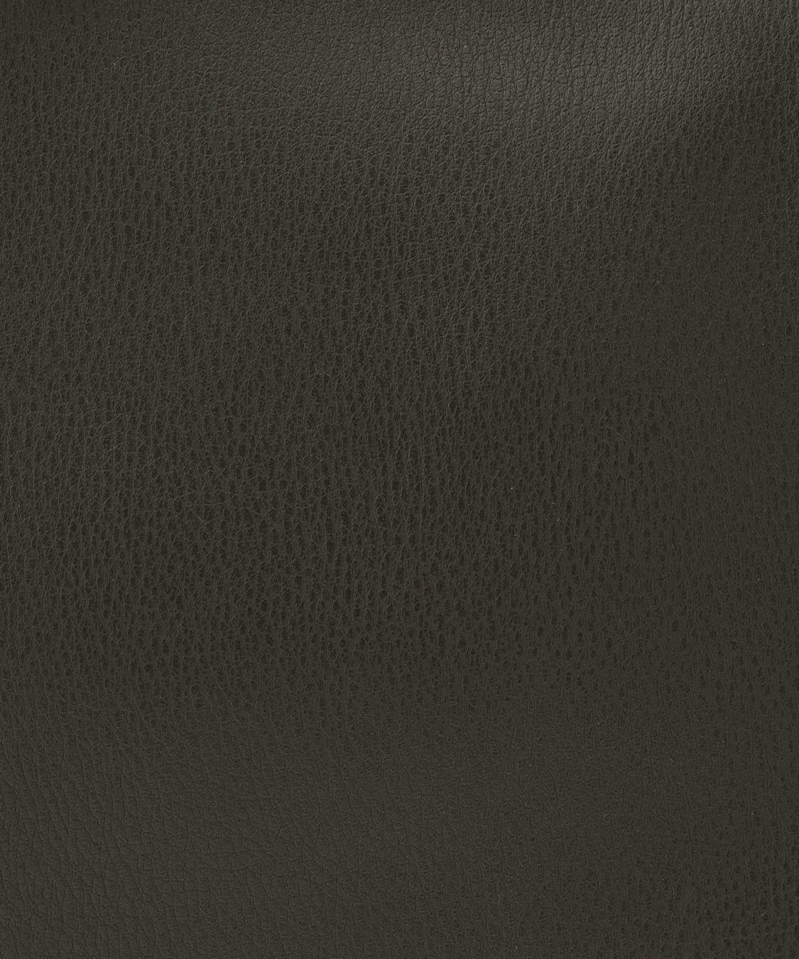 A/C DESIGN BY ALPHA CUBIC スクエアトートバッグ_sub_7