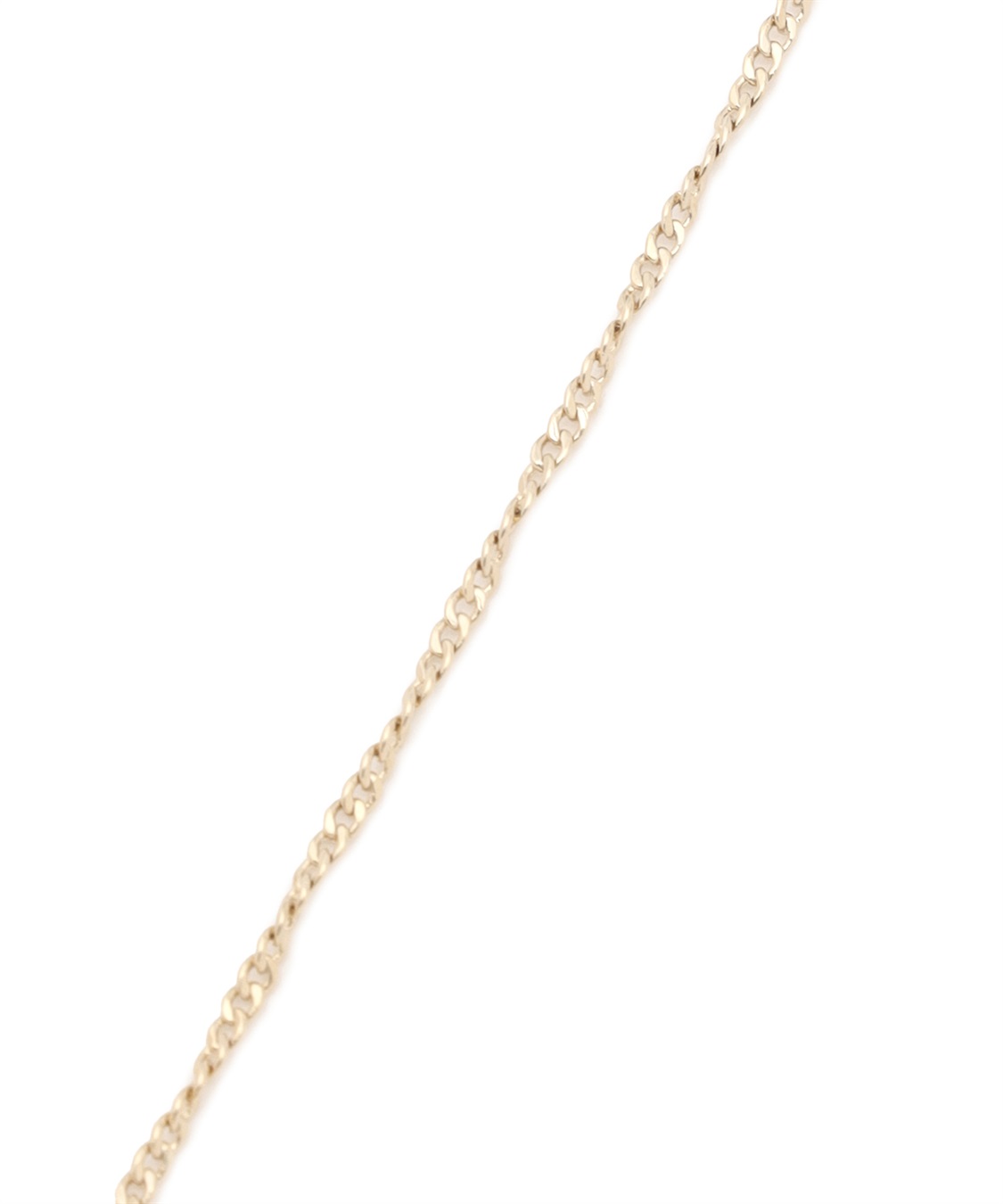 A/C DESIGN BY ALPHA CUBIC ビジューパールネックレス_sub_3