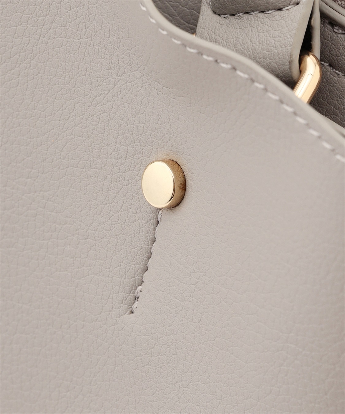 A/C DESIGN BY ALPHA CUBIC エコレザー2WAYトートバッグ_sub_6