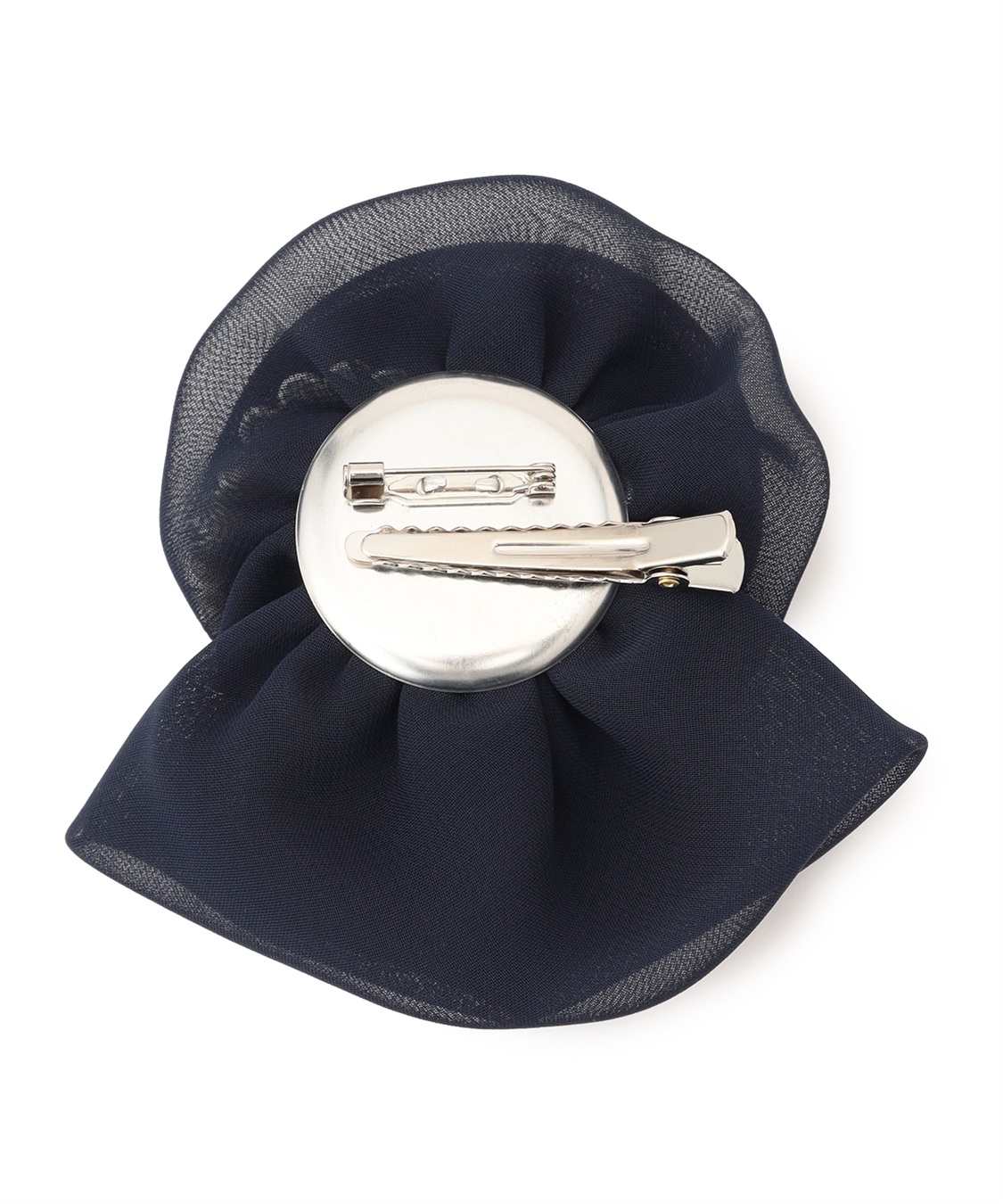 A/C DESIGN BY ALPHA CUBIC コサージュ_sub_1