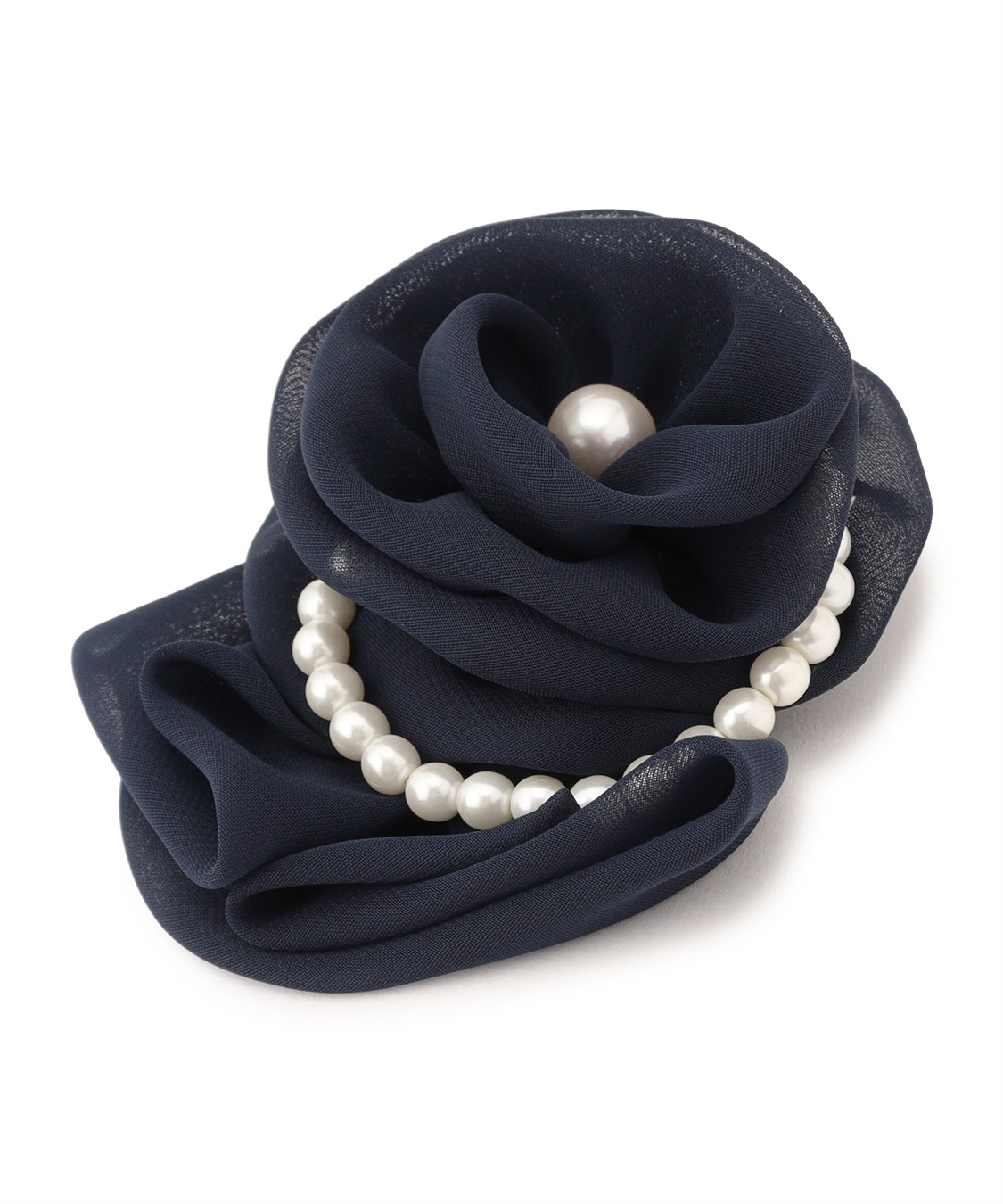 A/C DESIGN BY ALPHA CUBIC コサージュ_sub_2