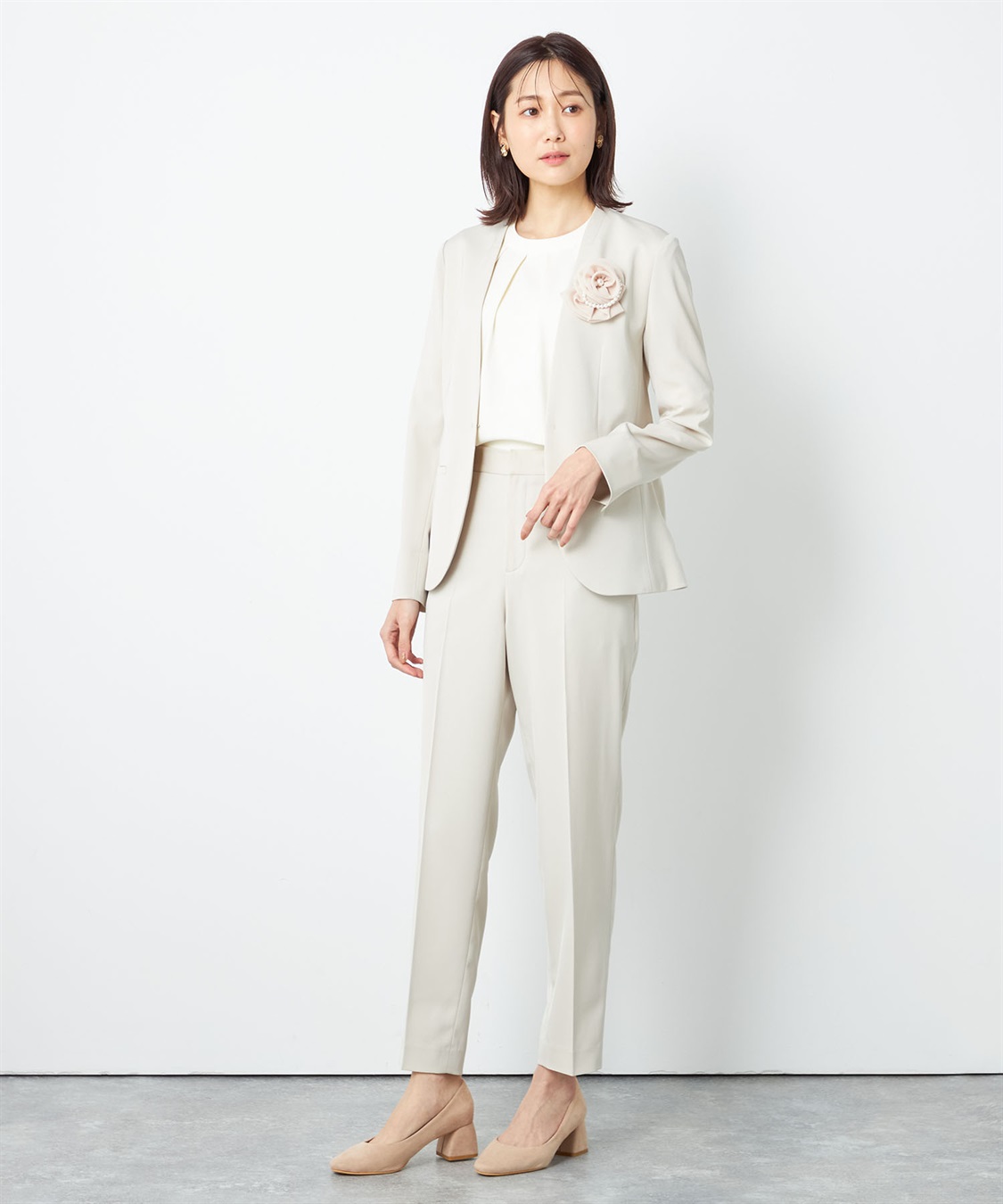 A/C DESIGN BY ALPHA CUBIC コサージュ_sub_3