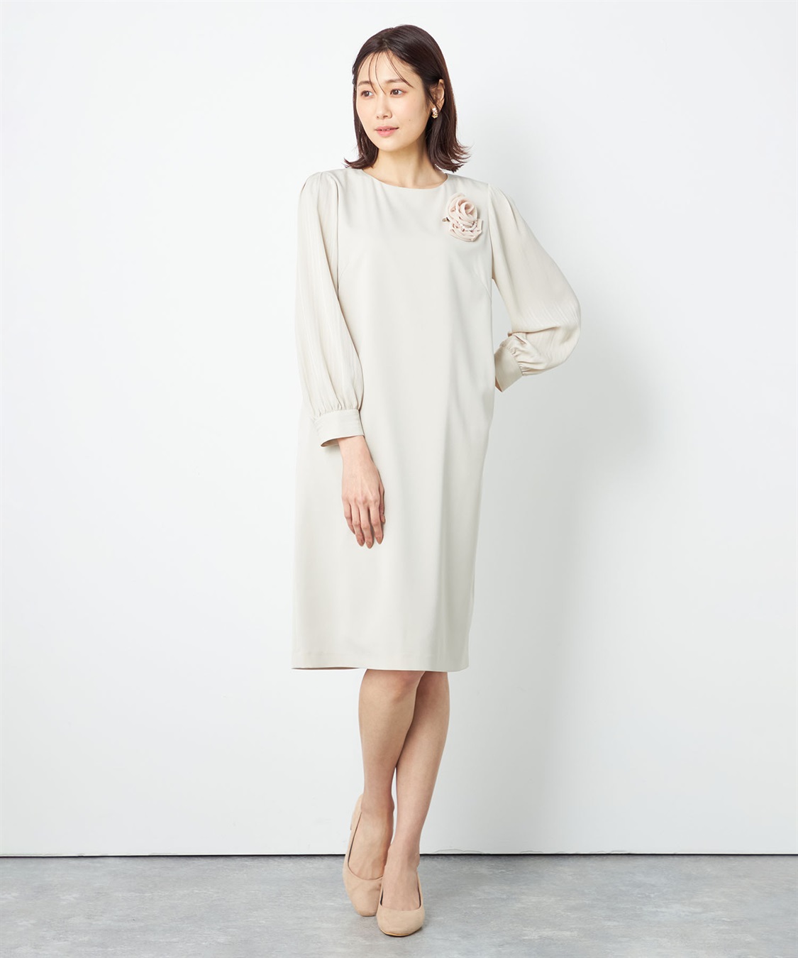 A/C DESIGN BY ALPHA CUBIC コサージュ_sub_4