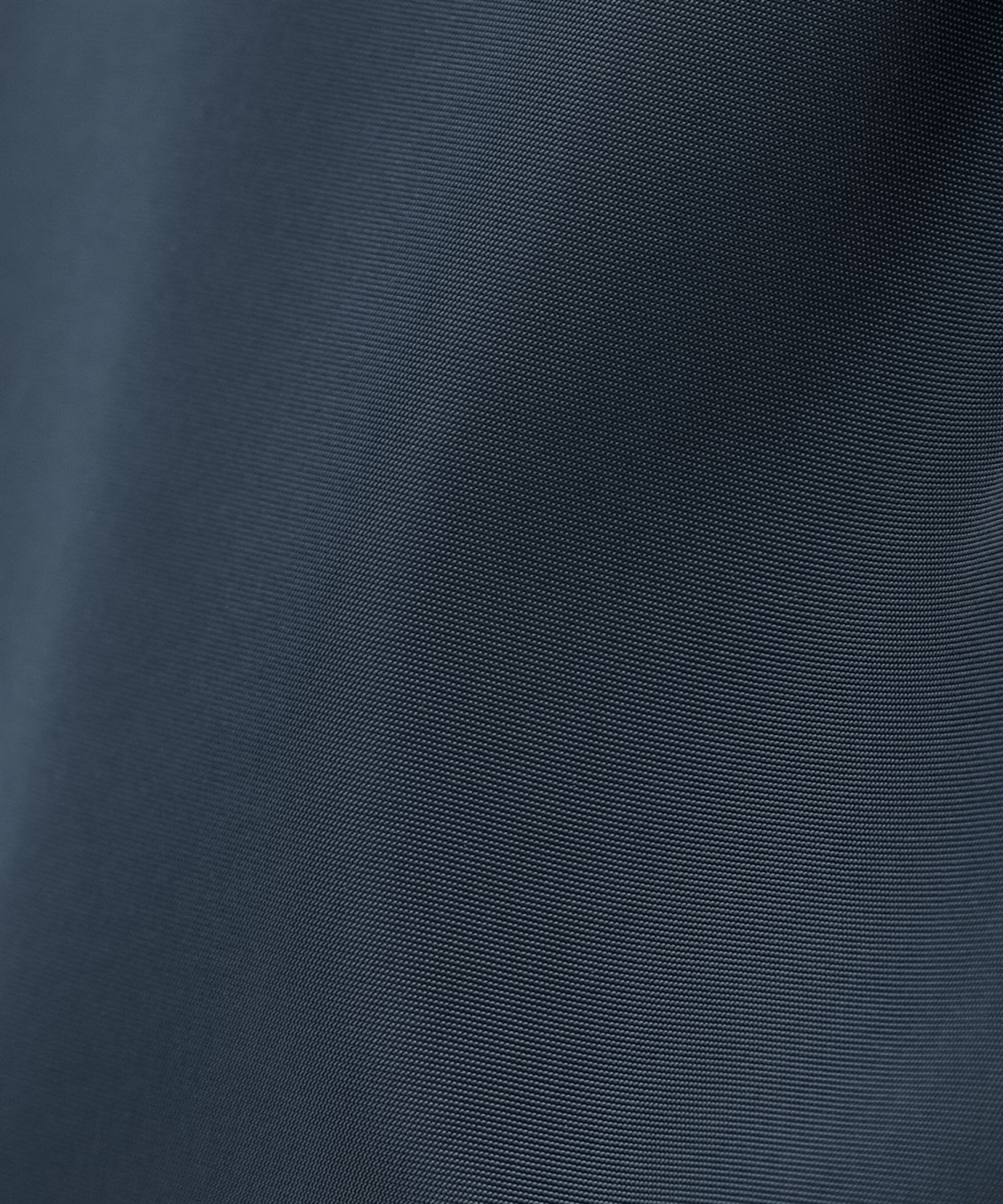 A/C DESIGN BY ALPHA CUBIC 配色ナイロンバッグ_sub_6