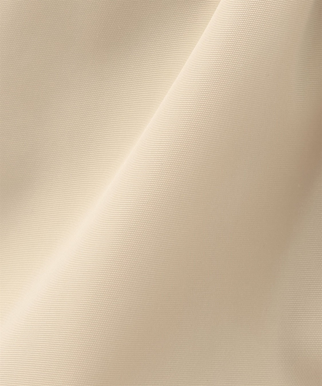 A/C DESIGN BY ALPHA CUBIC 配色ナイロンバッグ_sub_7