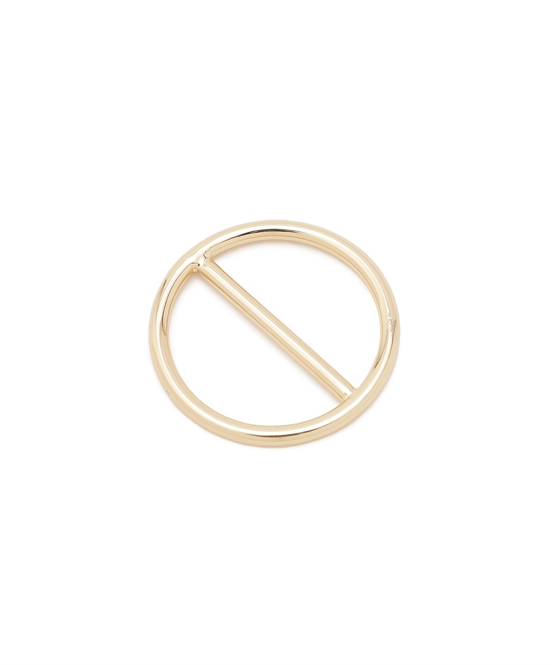 A/C DESIGN BY ALPHA CUBIC プリーツスカーフ_sub_1