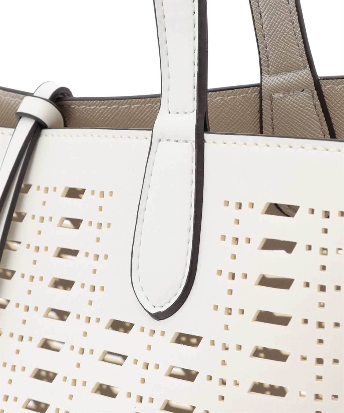 A/C DESIGN BY ALPHA CUBIC カットエコレザーバッグ_sub_3