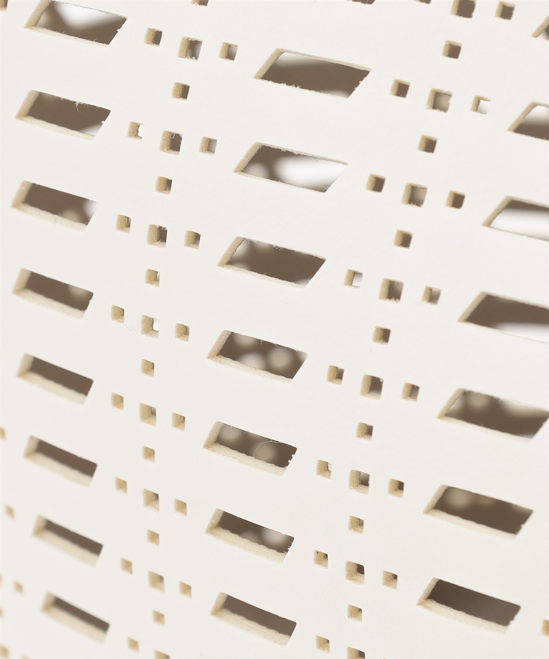 A/C DESIGN BY ALPHA CUBIC カットエコレザーバッグ_sub_4