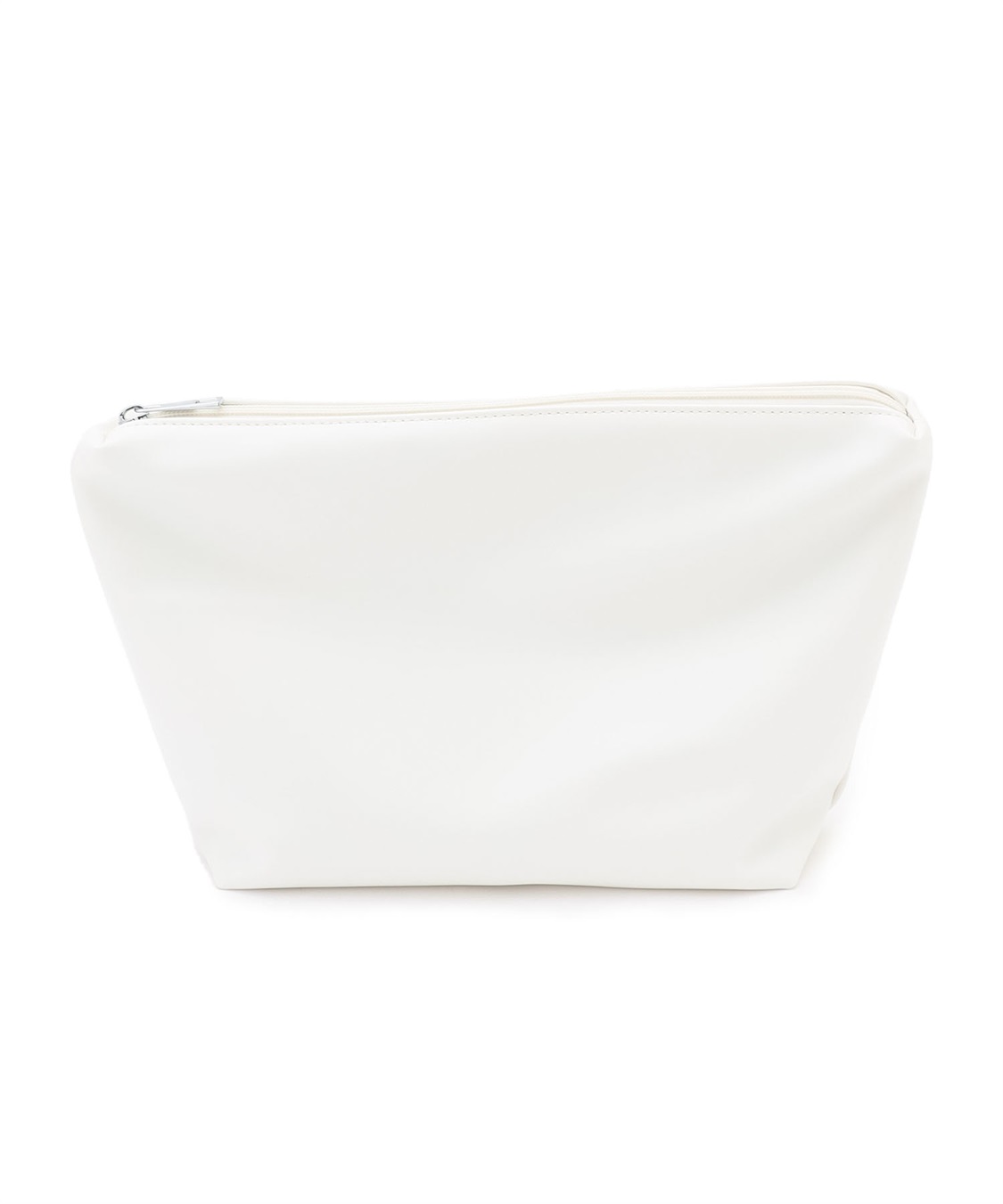 A/C DESIGN BY ALPHA CUBIC カットエコレザーバッグ_sub_5