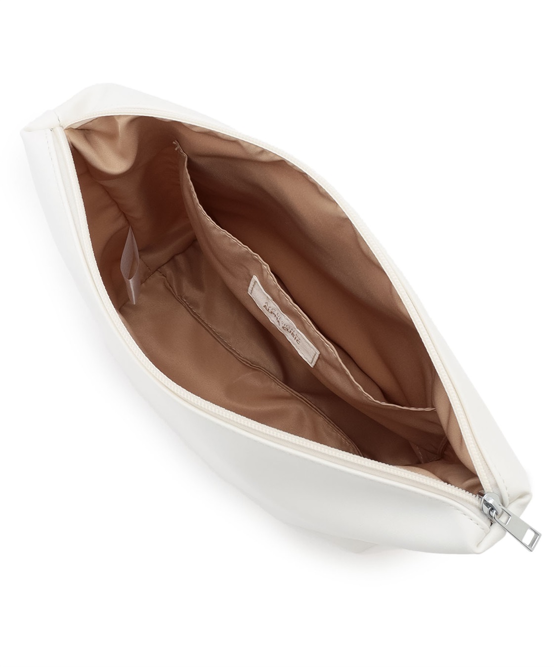 A/C DESIGN BY ALPHA CUBIC カットエコレザーバッグ_sub_6