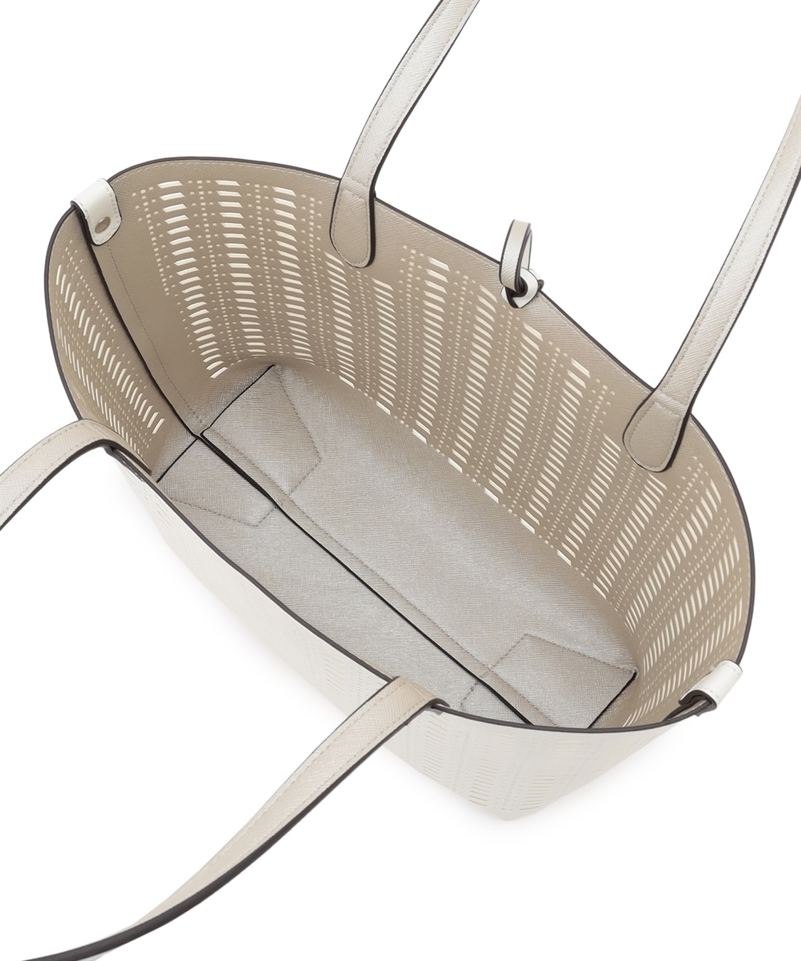 A/C DESIGN BY ALPHA CUBIC カットエコレザーバッグ_sub_9