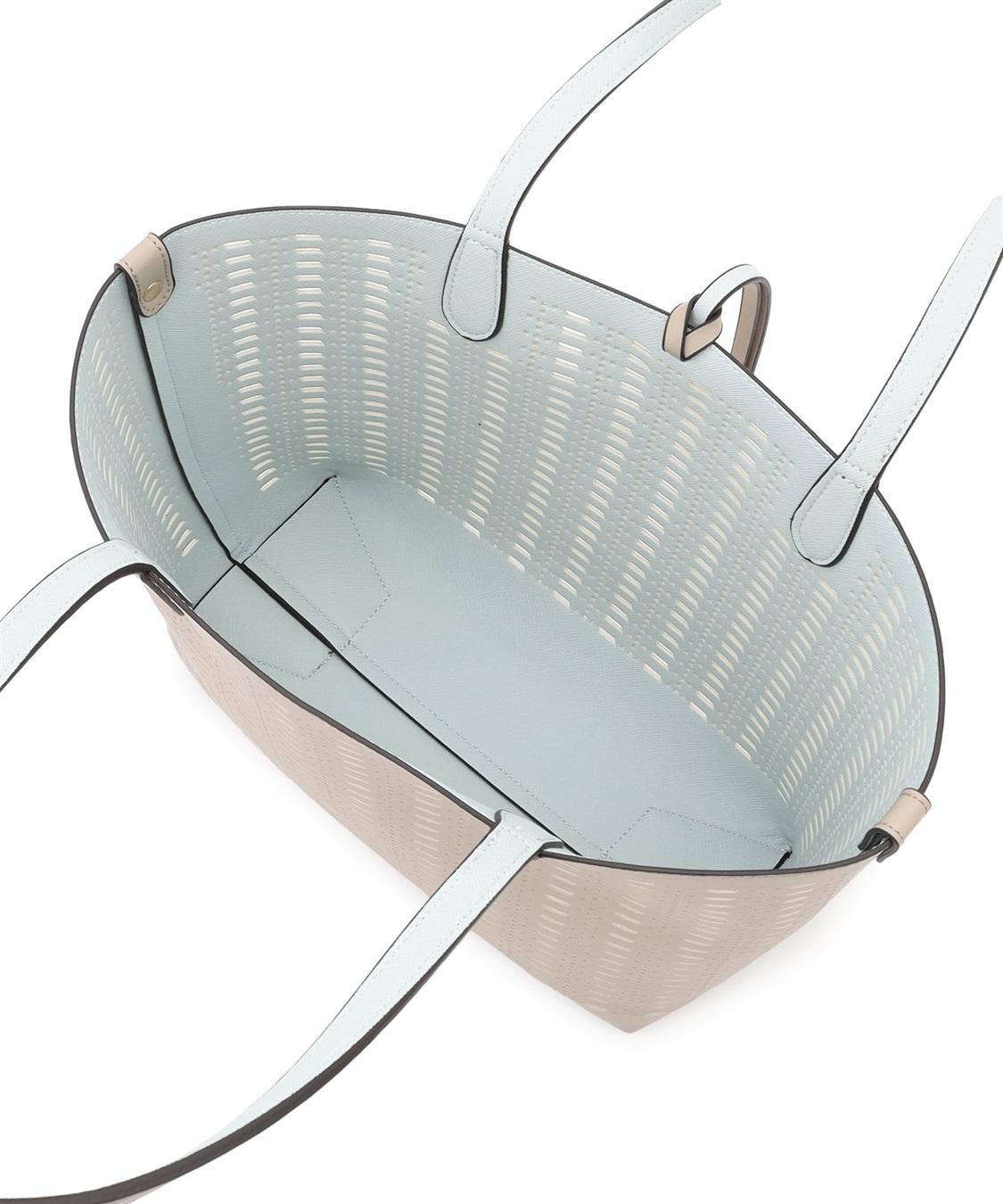 A/C DESIGN BY ALPHA CUBIC カットエコレザーバッグ_sub_10