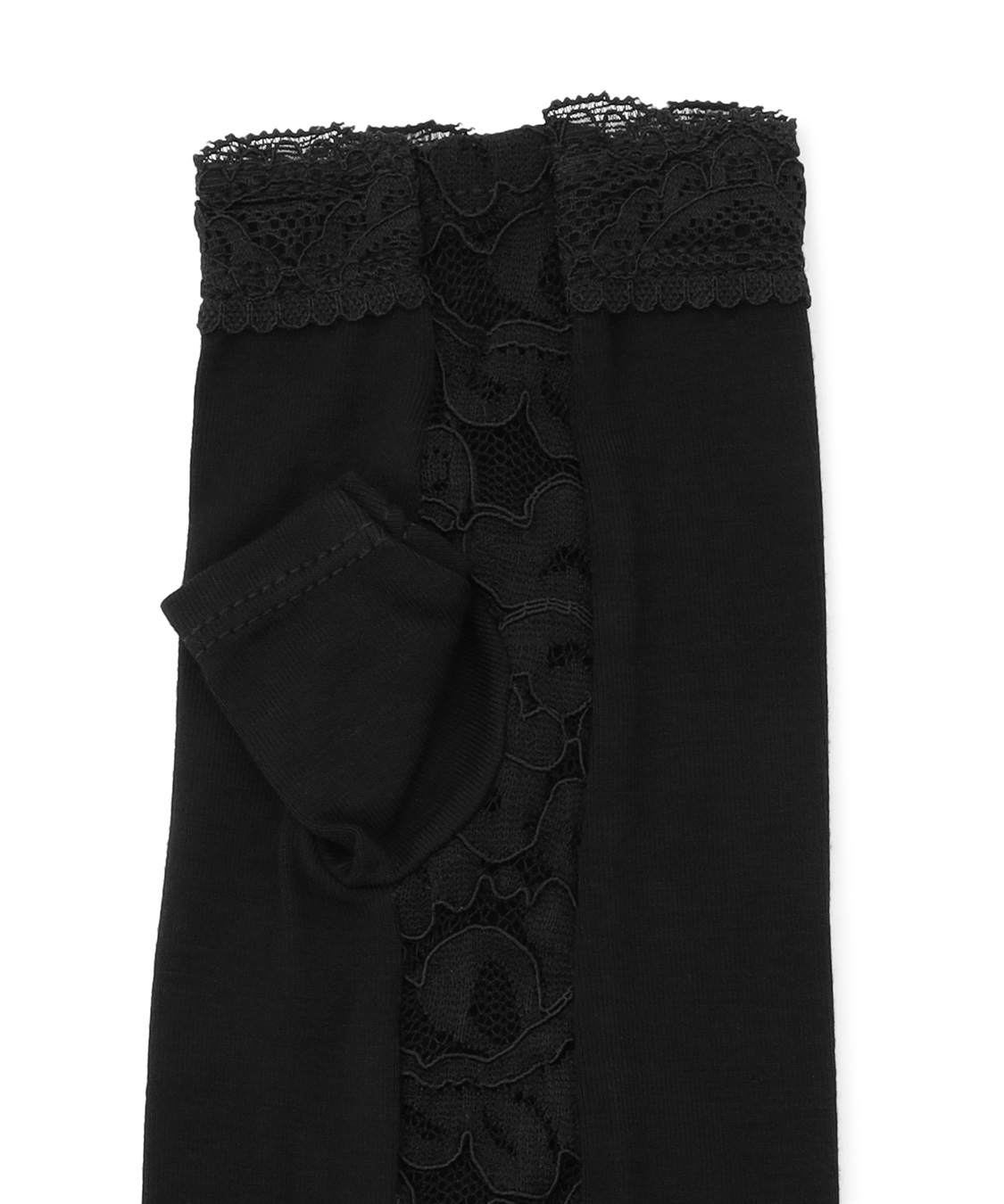 A/C DESIGN BY ALPHA CUBIC アームカバー_sub_1