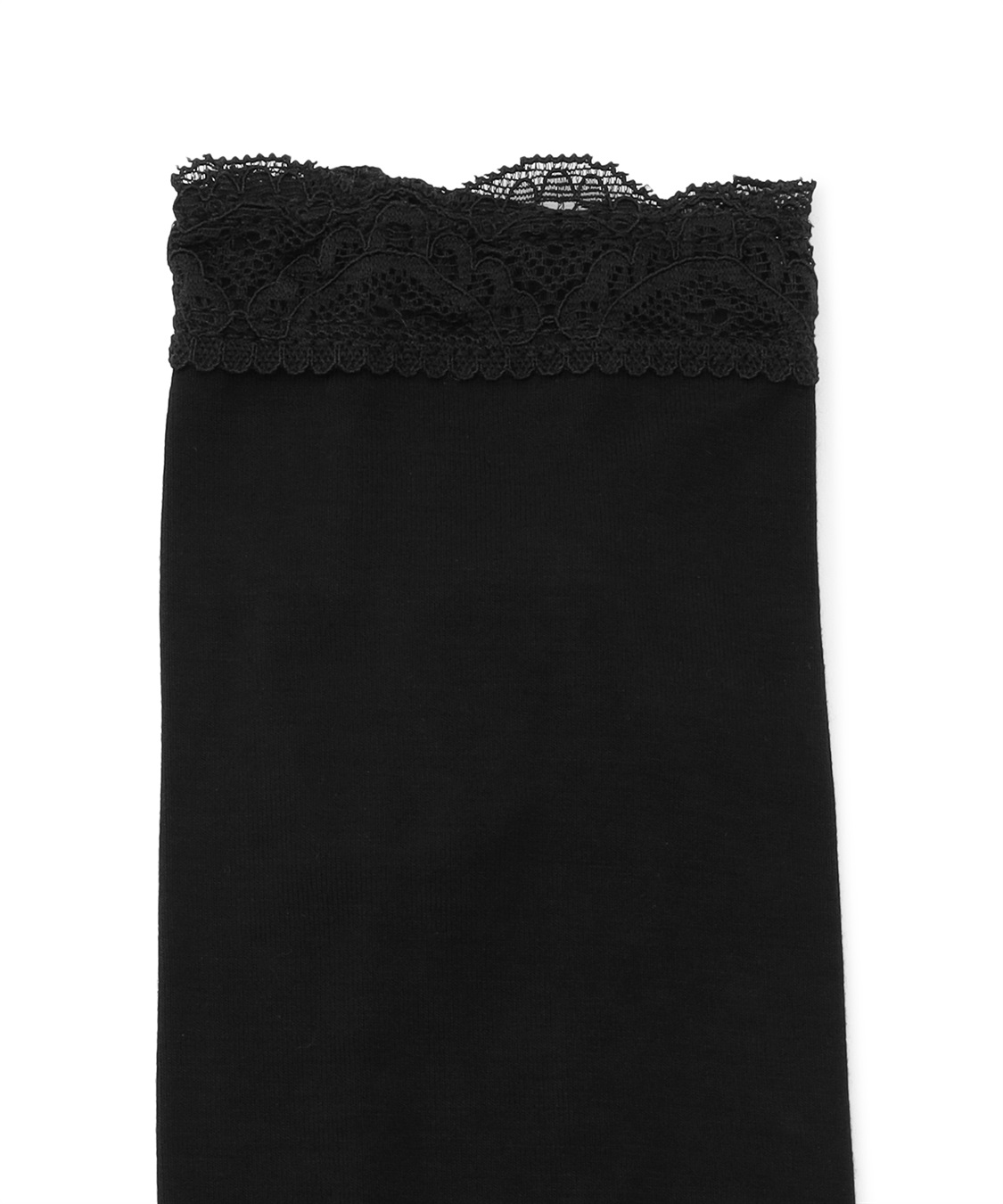 A/C DESIGN BY ALPHA CUBIC アームカバー_sub_2