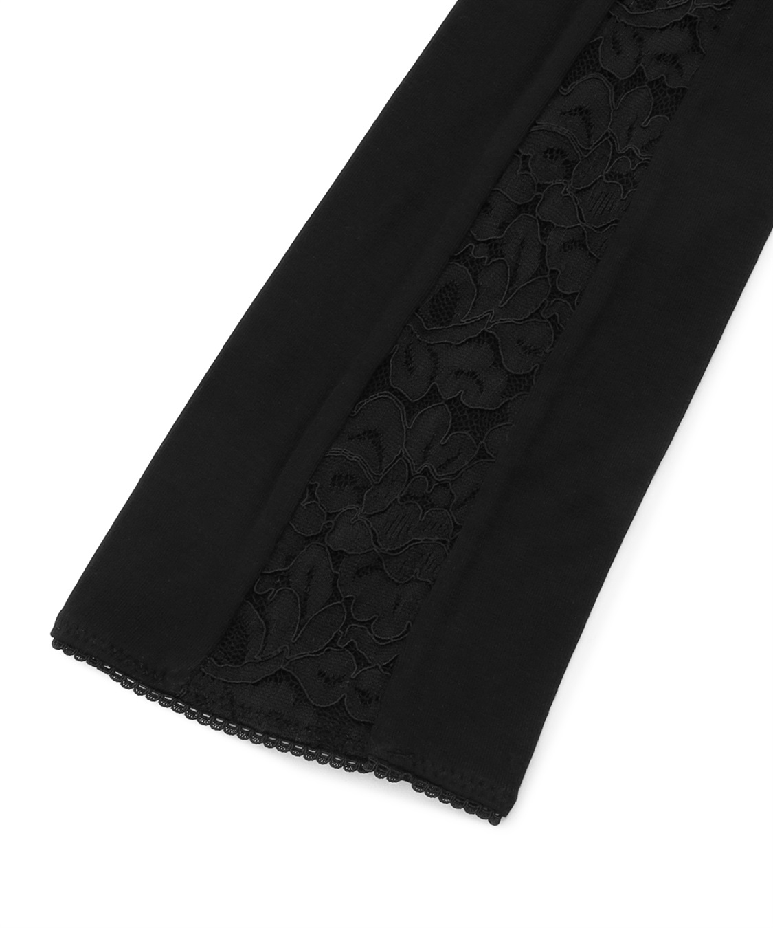 A/C DESIGN BY ALPHA CUBIC アームカバー_sub_3