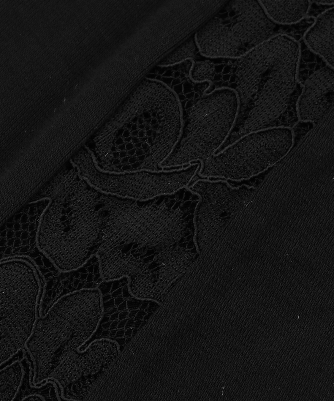 A/C DESIGN BY ALPHA CUBIC アームカバー_sub_4