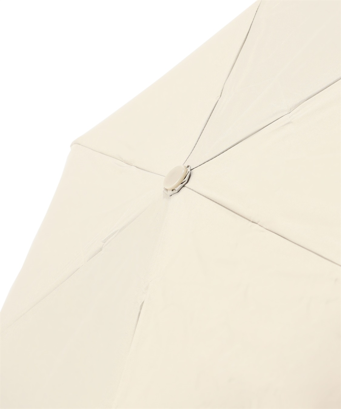 A/C DESIGN BY ALPHA CUBIC スカラップ折り畳み傘_sub_1