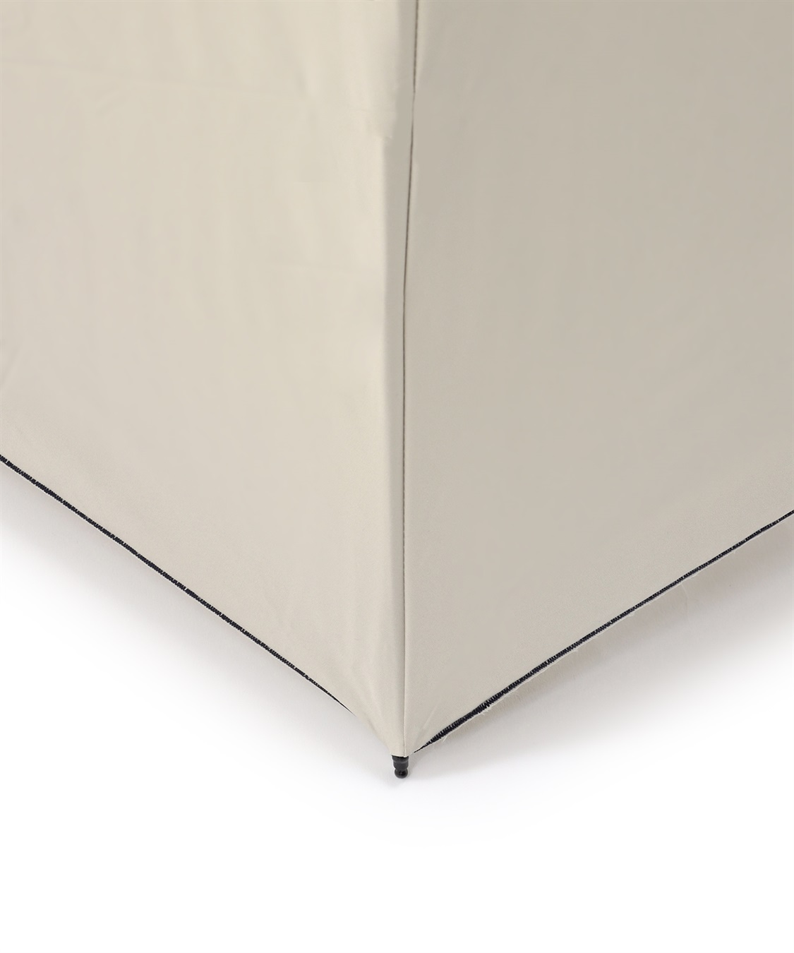 A/C DESIGN BY ALPHA CUBIC スカラップ折り畳み傘_sub_2