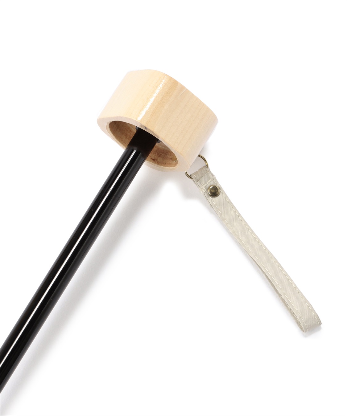 A/C DESIGN BY ALPHA CUBIC スカラップ折り畳み傘_sub_4