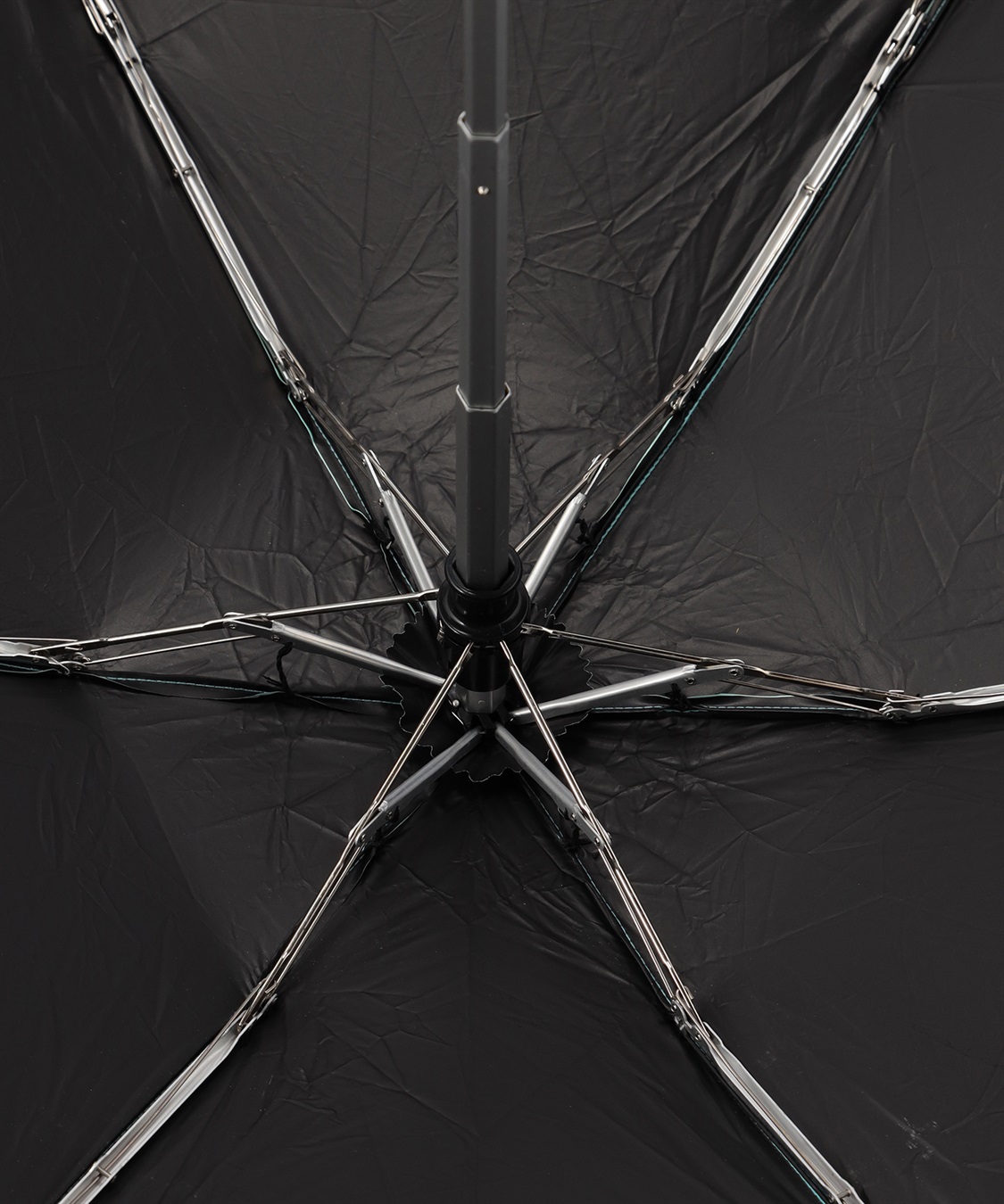 A/C DESIGN BY ALPHA CUBIC 晴雨兼用折り畳み傘_sub_3