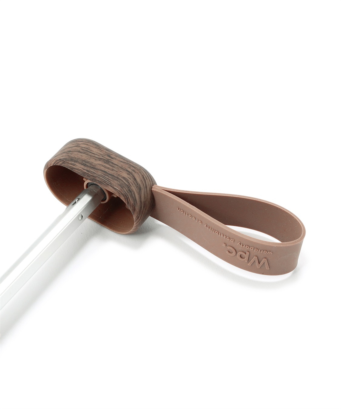 A/C DESIGN BY ALPHA CUBIC 晴雨兼用折り畳み傘_sub_4