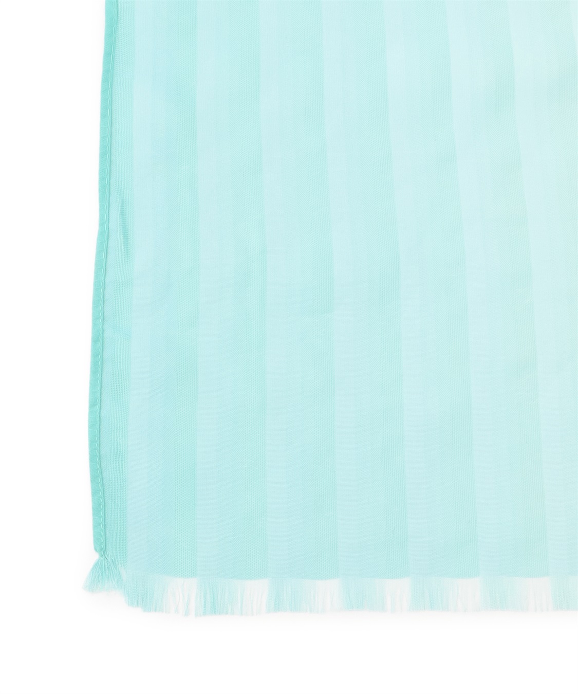 A/C DESIGN BY ALPHA CUBIC 接触冷感ストール_sub_1