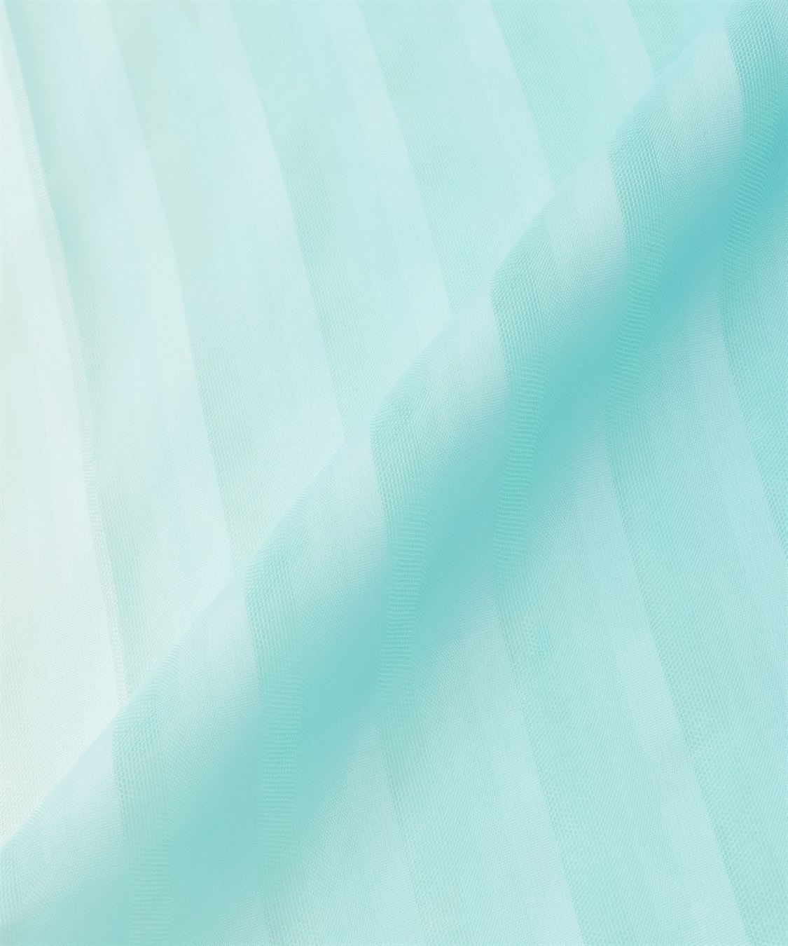 A/C DESIGN BY ALPHA CUBIC 接触冷感ストール_sub_2