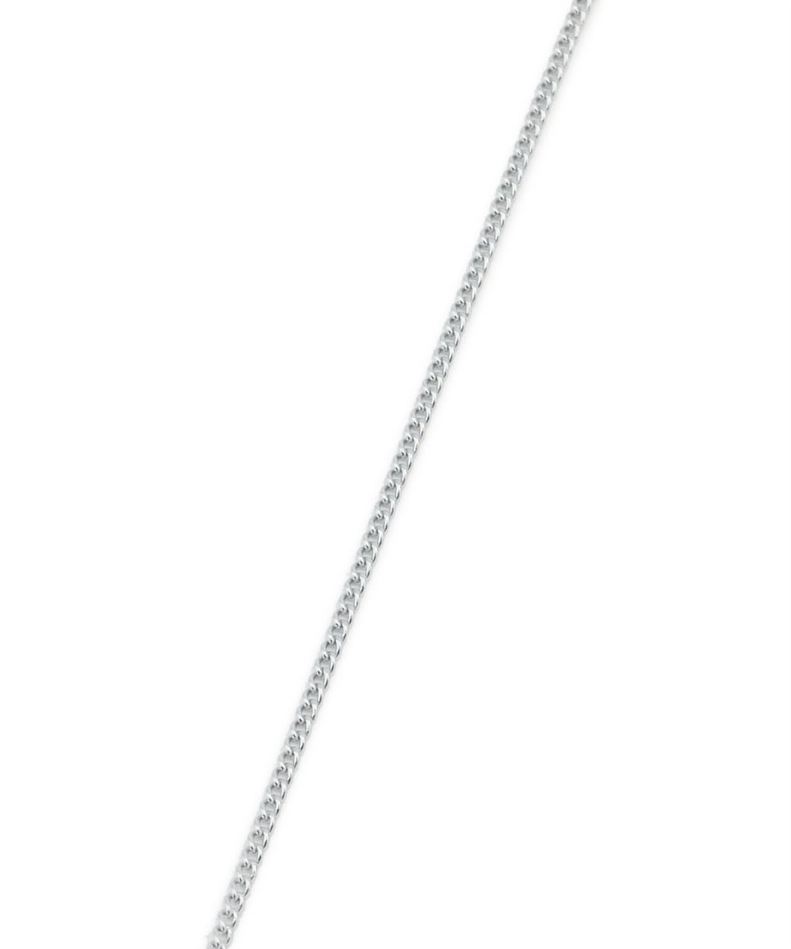 A/C DESIGN BY ALPHA CUBIC カラーアクリルリングネックレス_sub_3