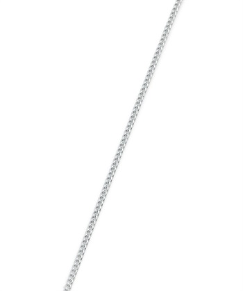 A/C DESIGN BY ALPHA CUBIC カラーアクリルリングネックレス_subthumb_3