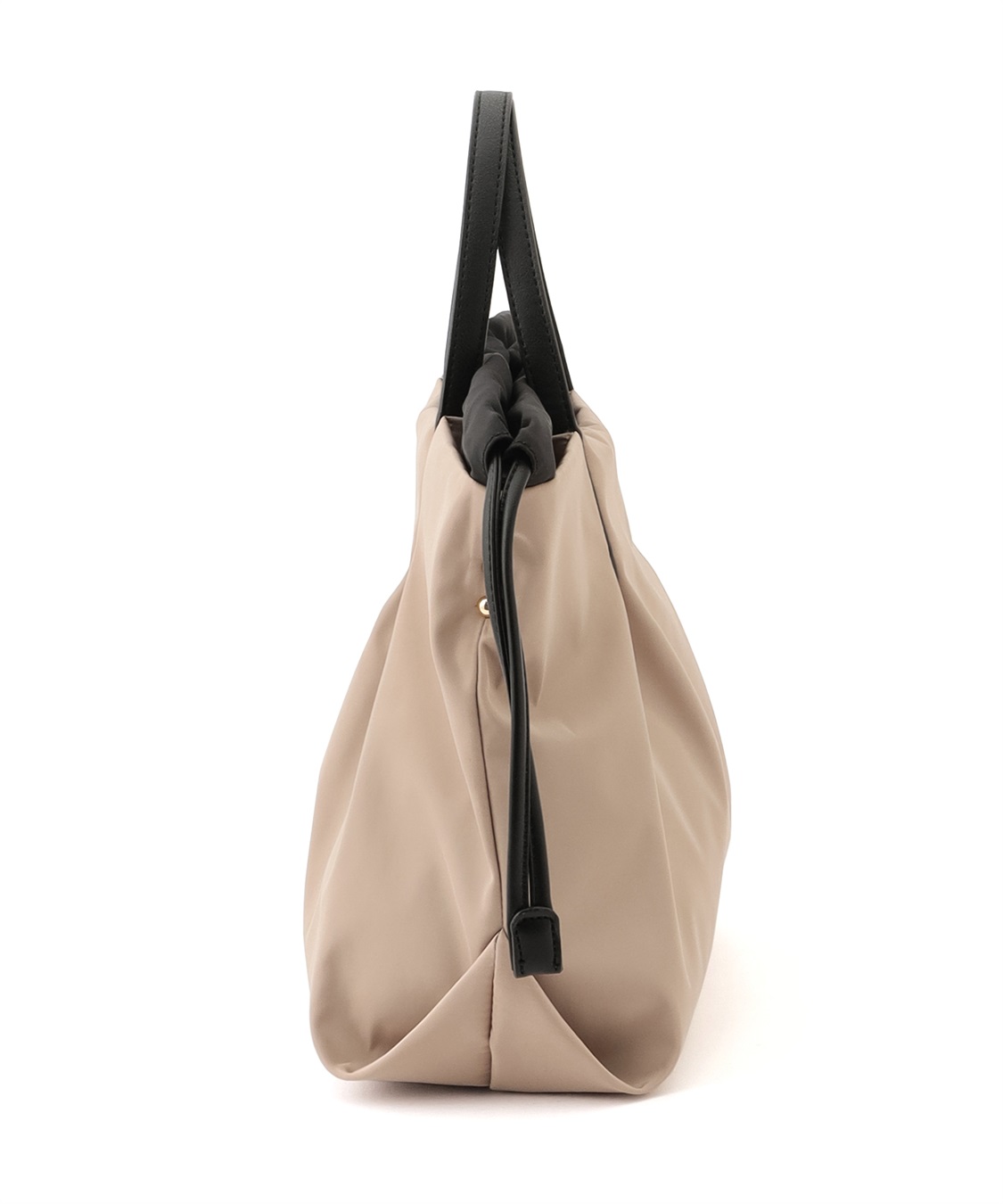 A/C DESIGN BY ALPHA CUBIC ナイロンバッグ_sub_1