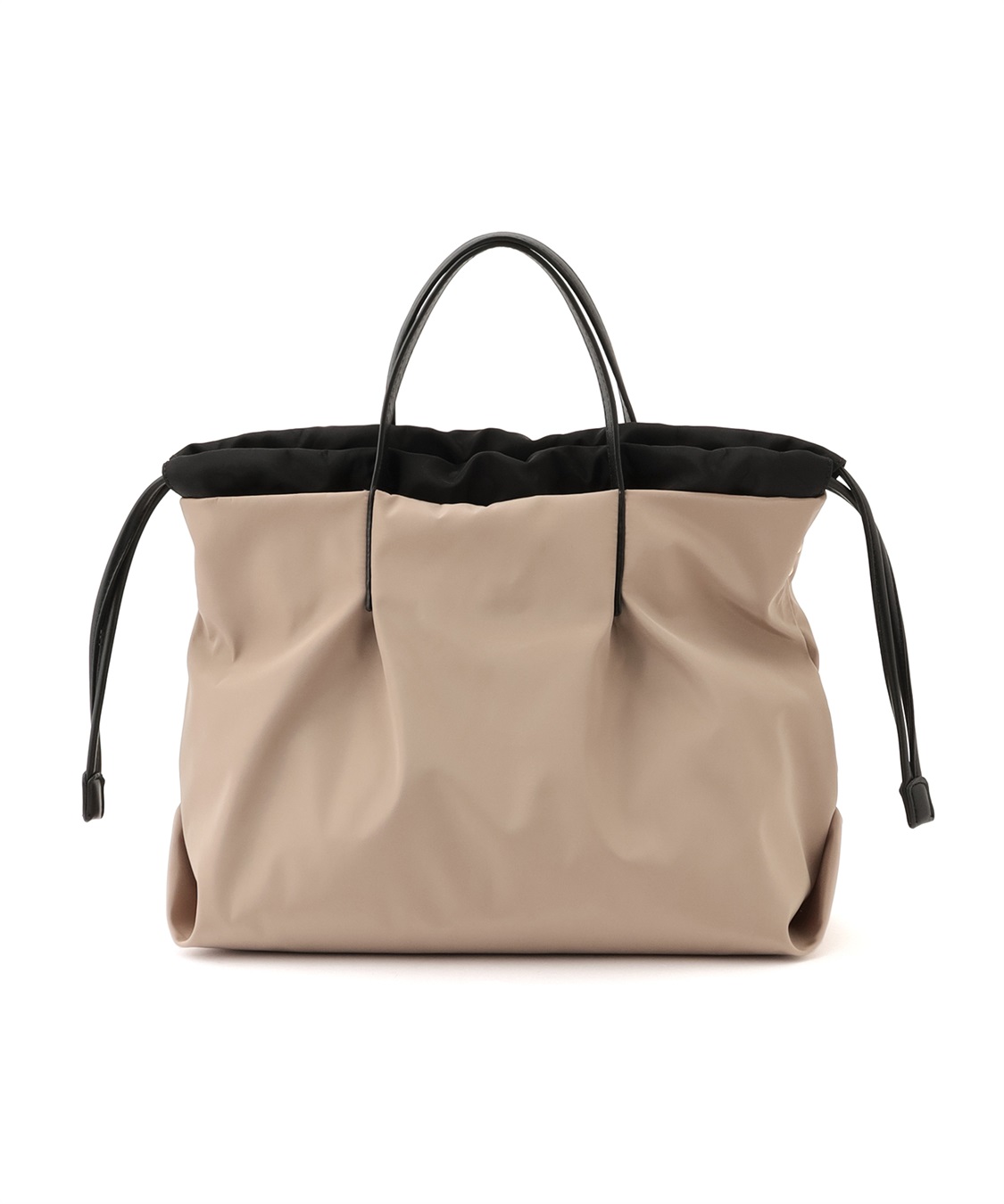 A/C DESIGN BY ALPHA CUBIC ナイロンバッグ_sub_2