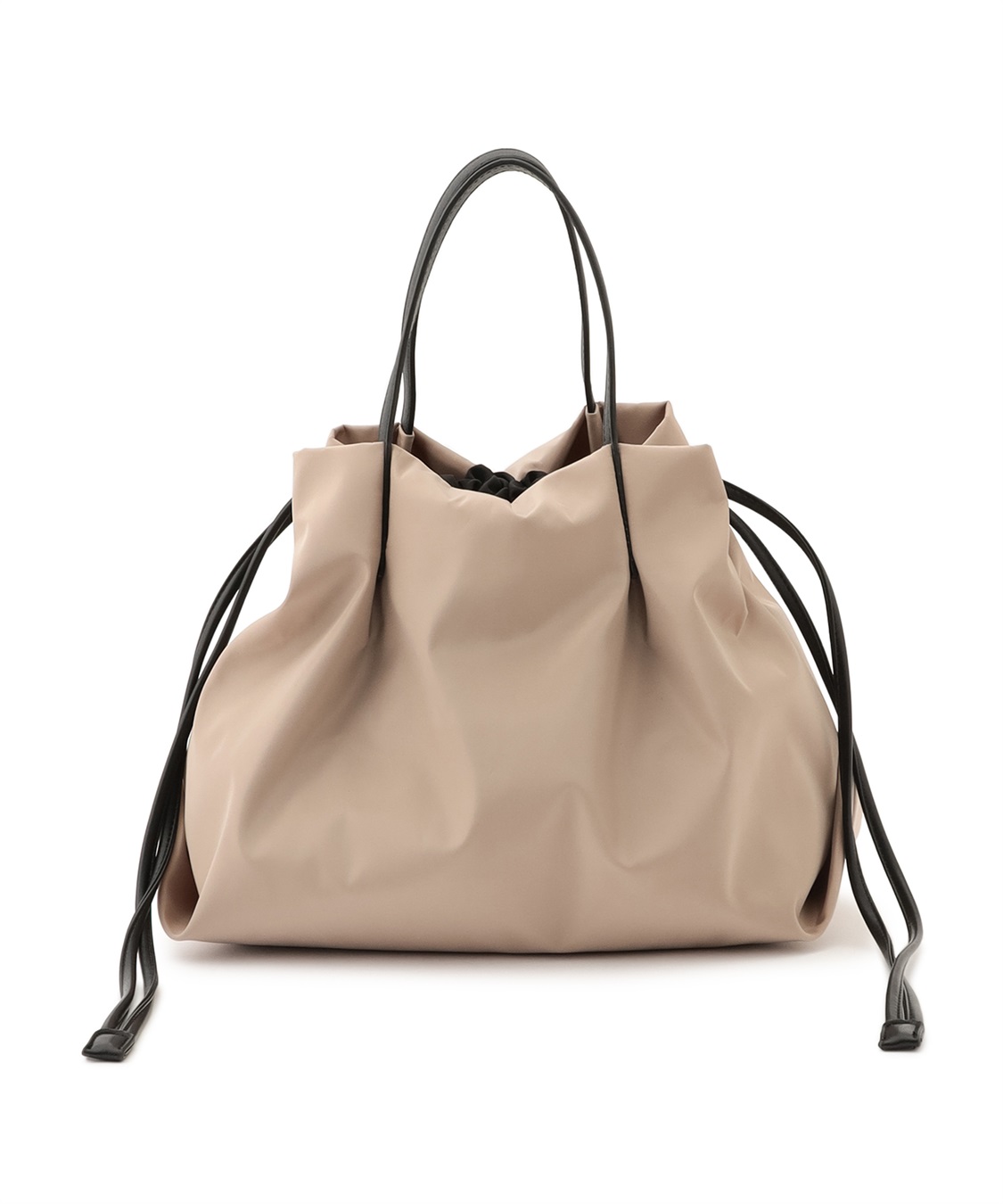 A/C DESIGN BY ALPHA CUBIC ナイロンバッグ_sub_3