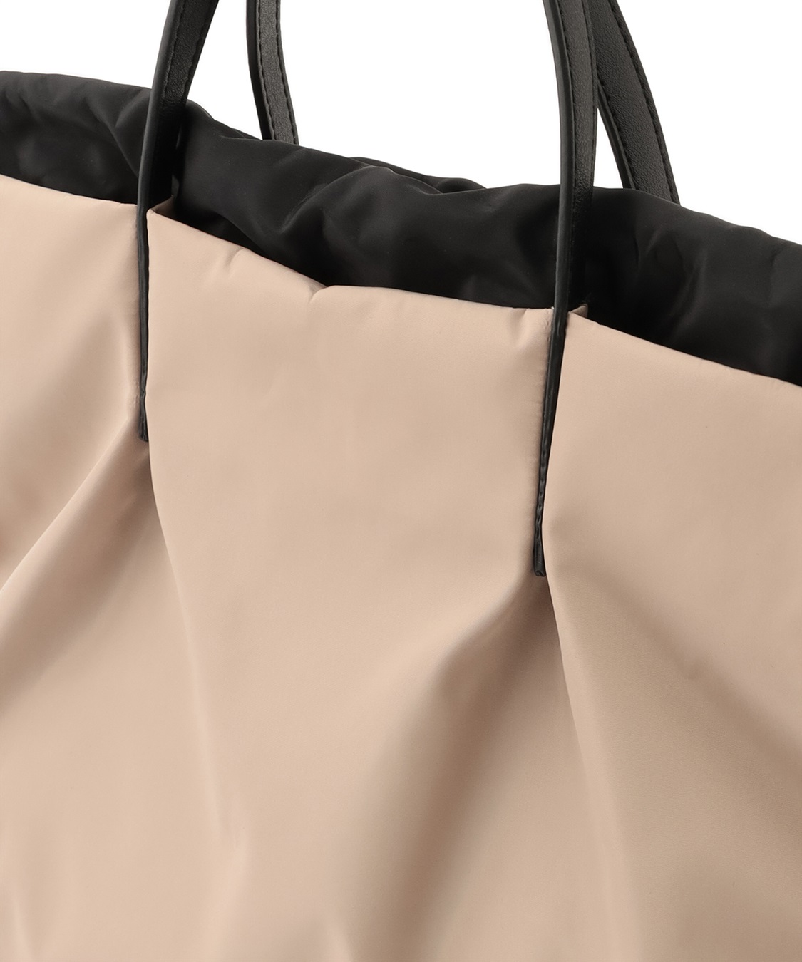 A/C DESIGN BY ALPHA CUBIC ナイロンバッグ_sub_5