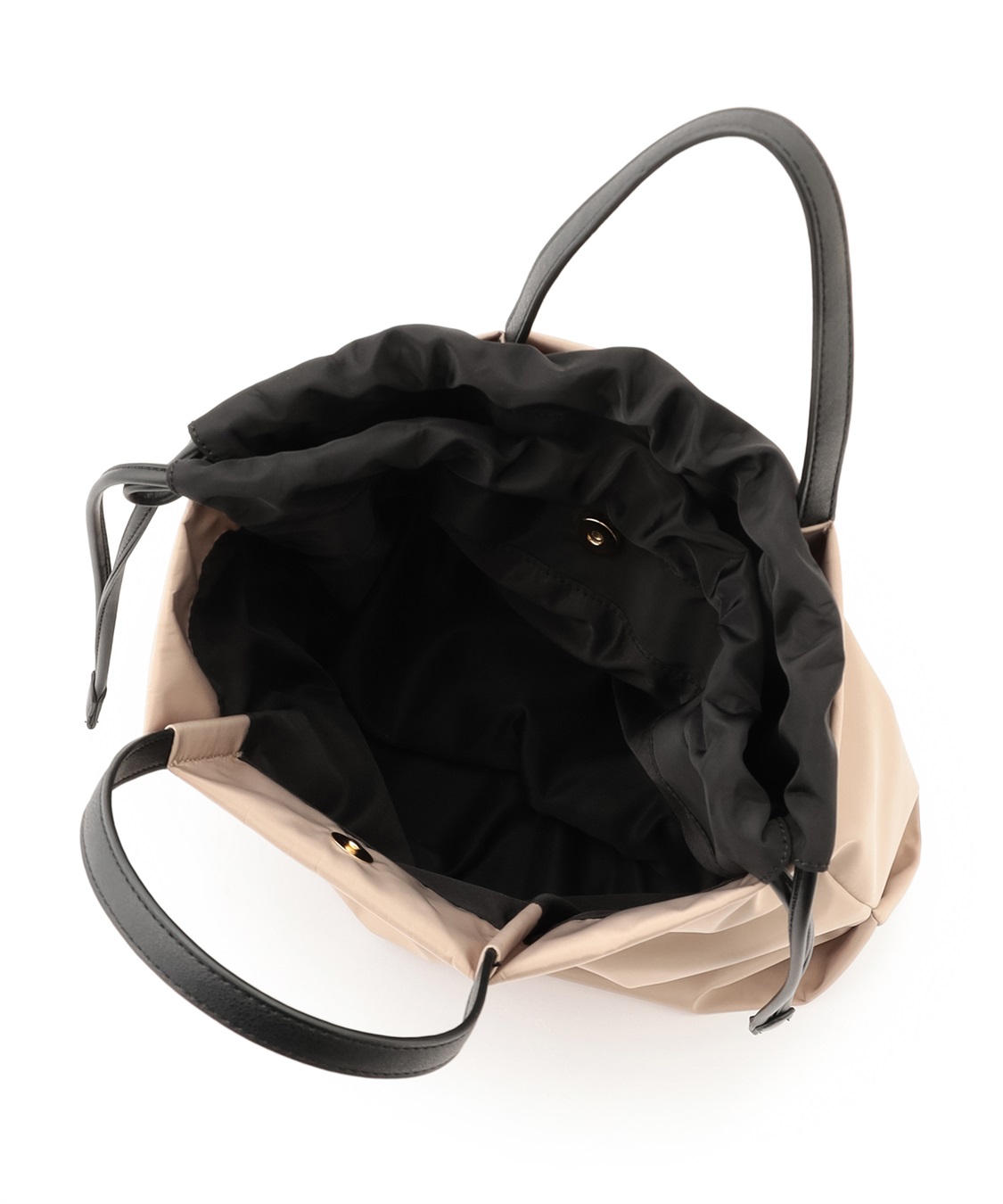 A/C DESIGN BY ALPHA CUBIC ナイロンバッグ_sub_7