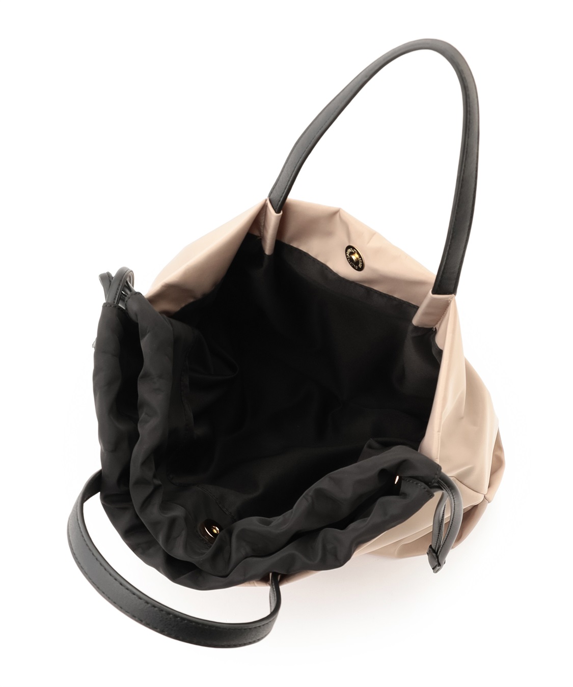 A/C DESIGN BY ALPHA CUBIC ナイロンバッグ_sub_8