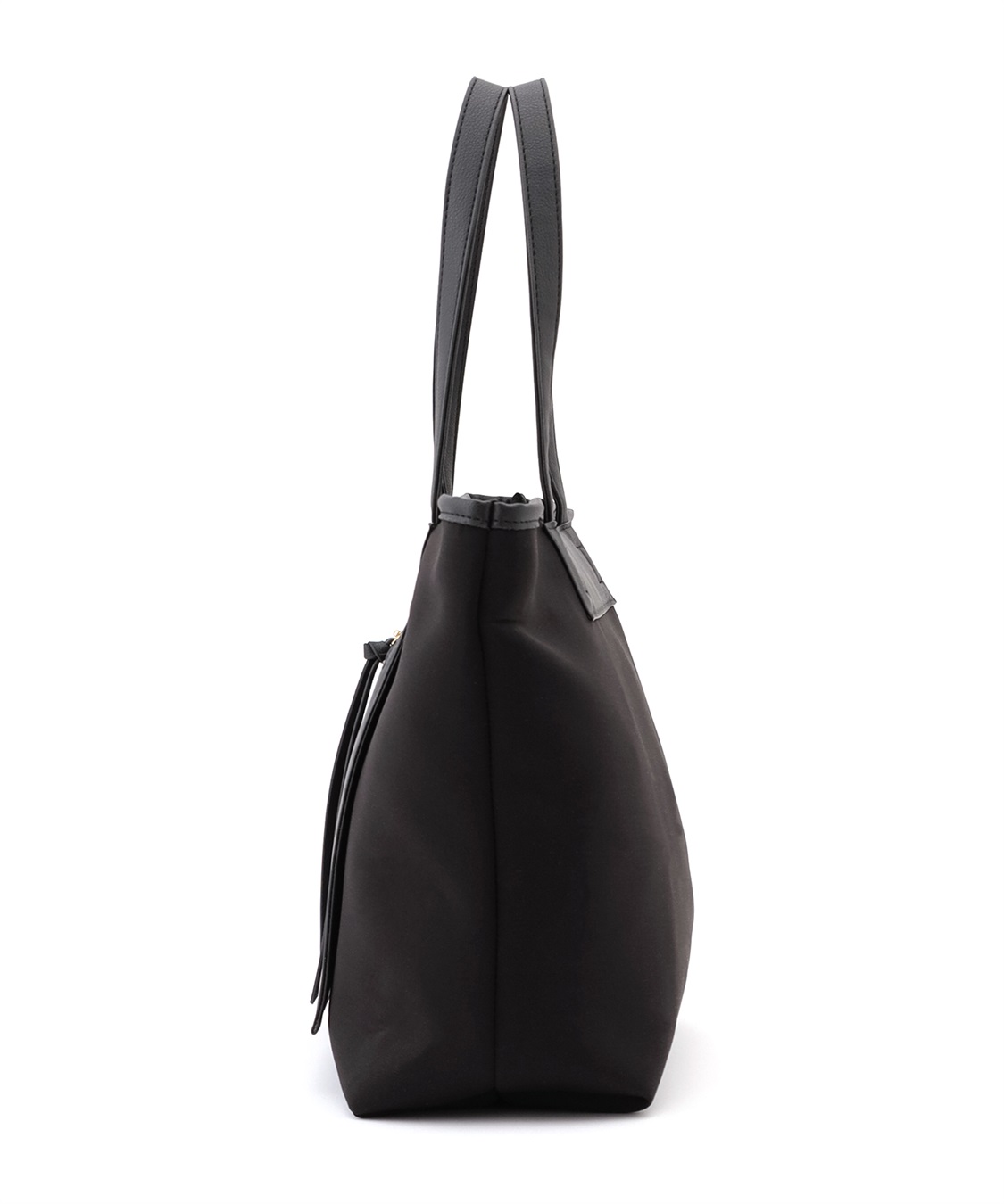 A/C DESIGN BY ALPHA CUBIC トートバッグ_sub_1