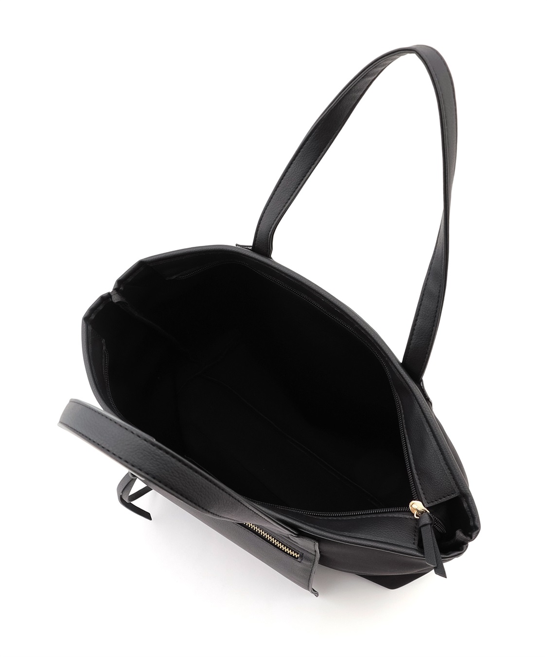 A/C DESIGN BY ALPHA CUBIC トートバッグ_sub_3