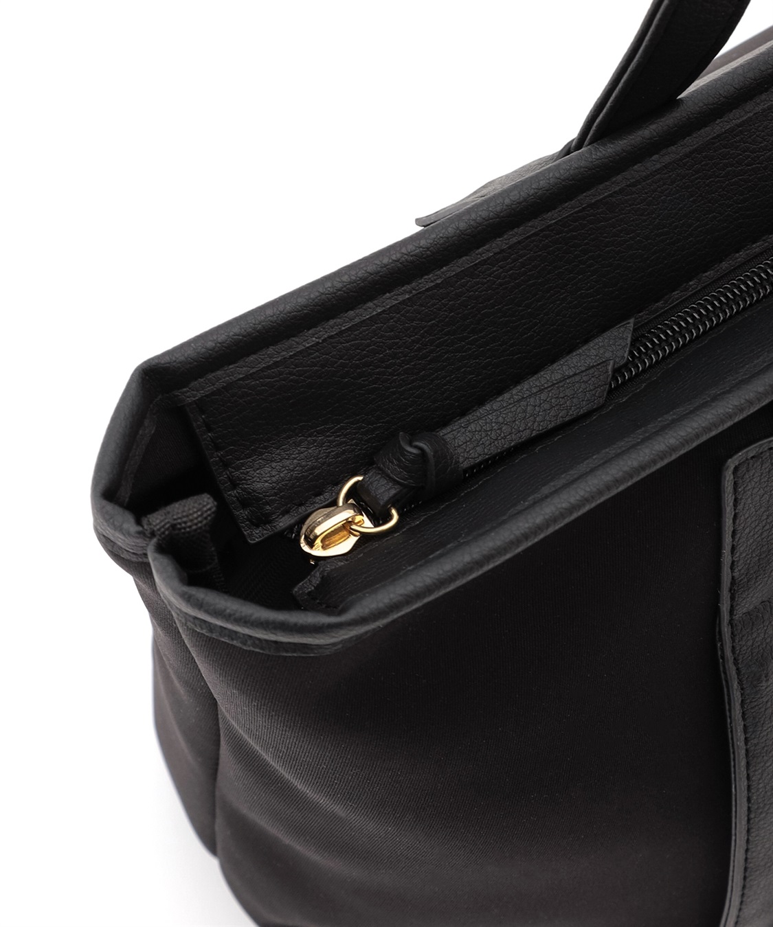 A/C DESIGN BY ALPHA CUBIC トートバッグ_sub_5