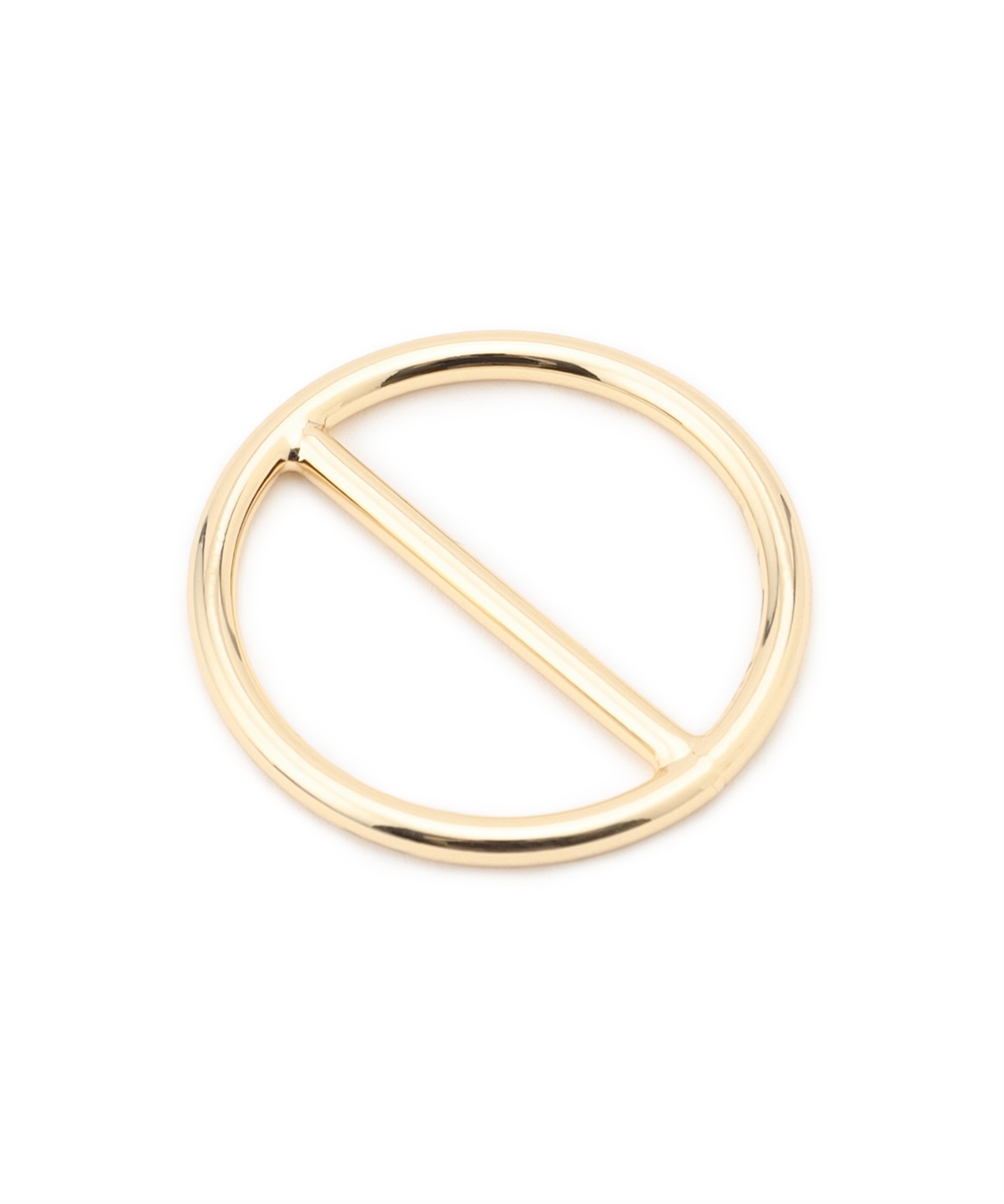 A/C DESIGN BY ALPHA CUBIC ツイードプリントスカーフ_sub_1