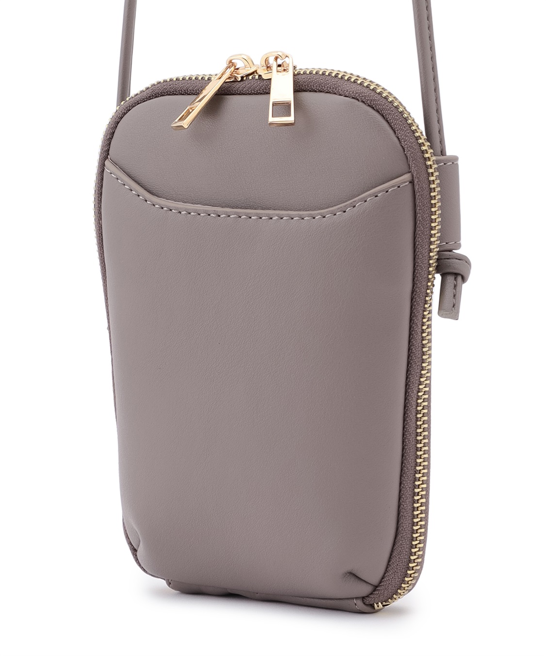 A/C DESIGN BY ALPHA CUBIC スマホフォルダーバッグ_sub_4